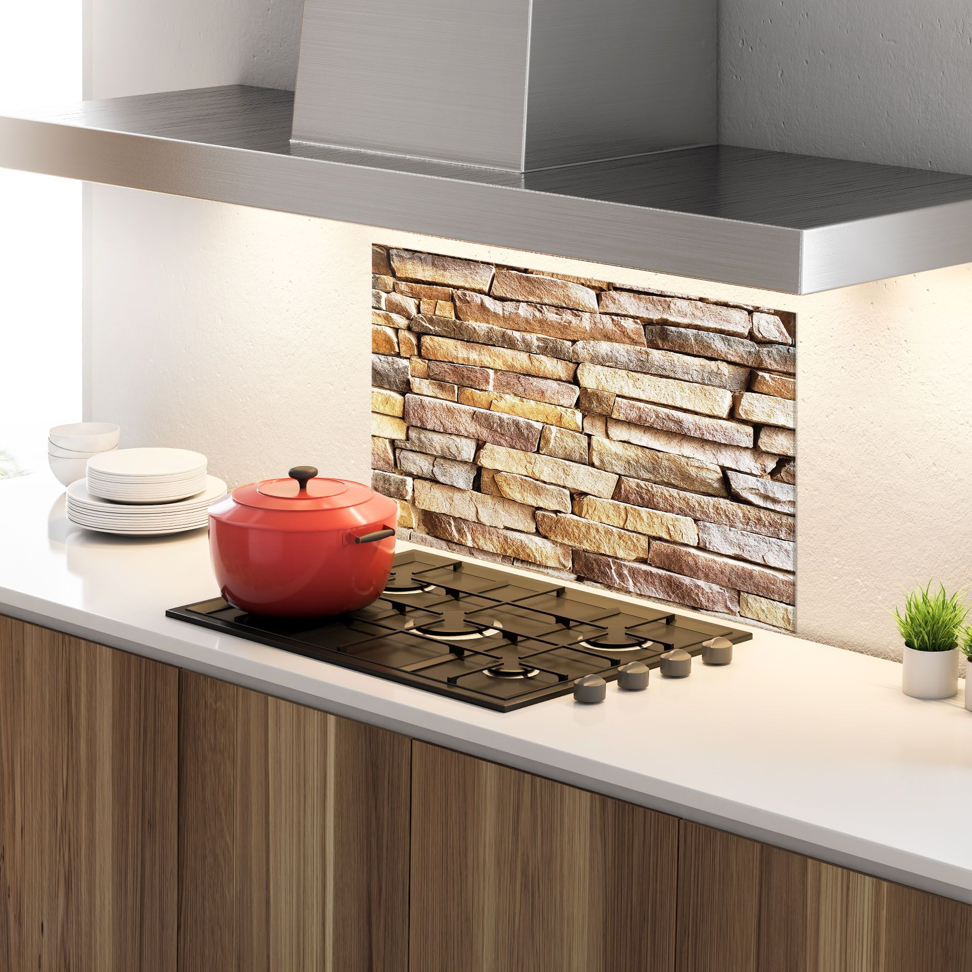 Desert Stones 2 mockup 4