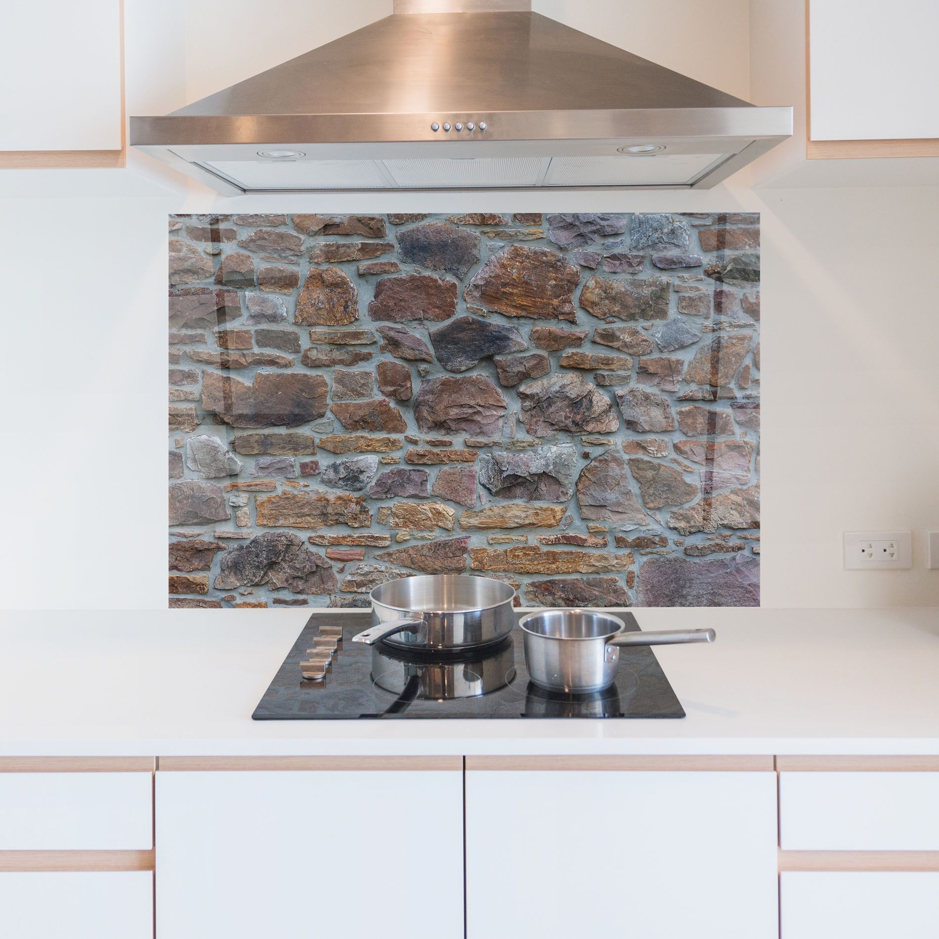 Colorul Stones mockup 5