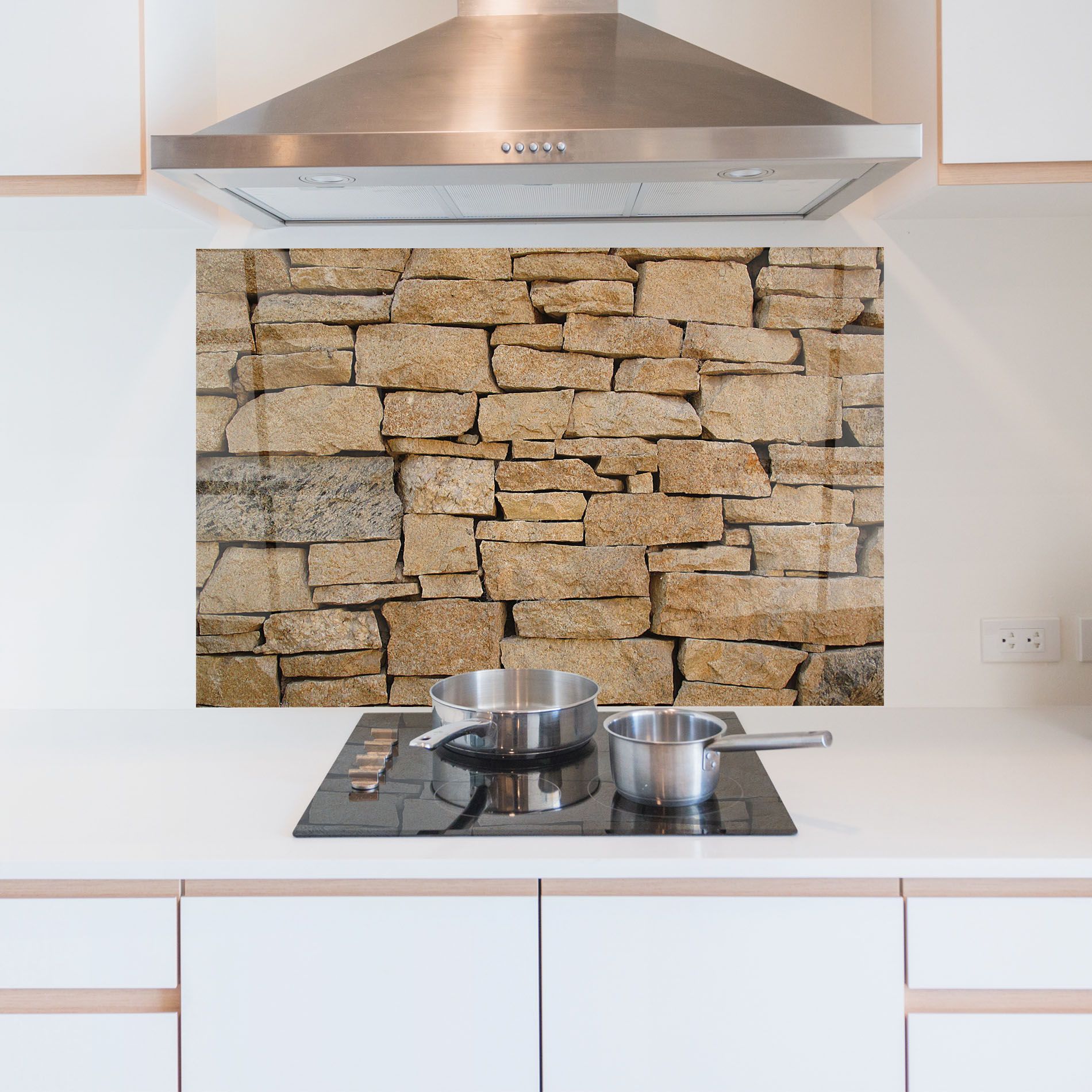 Desert Stones mockup 5