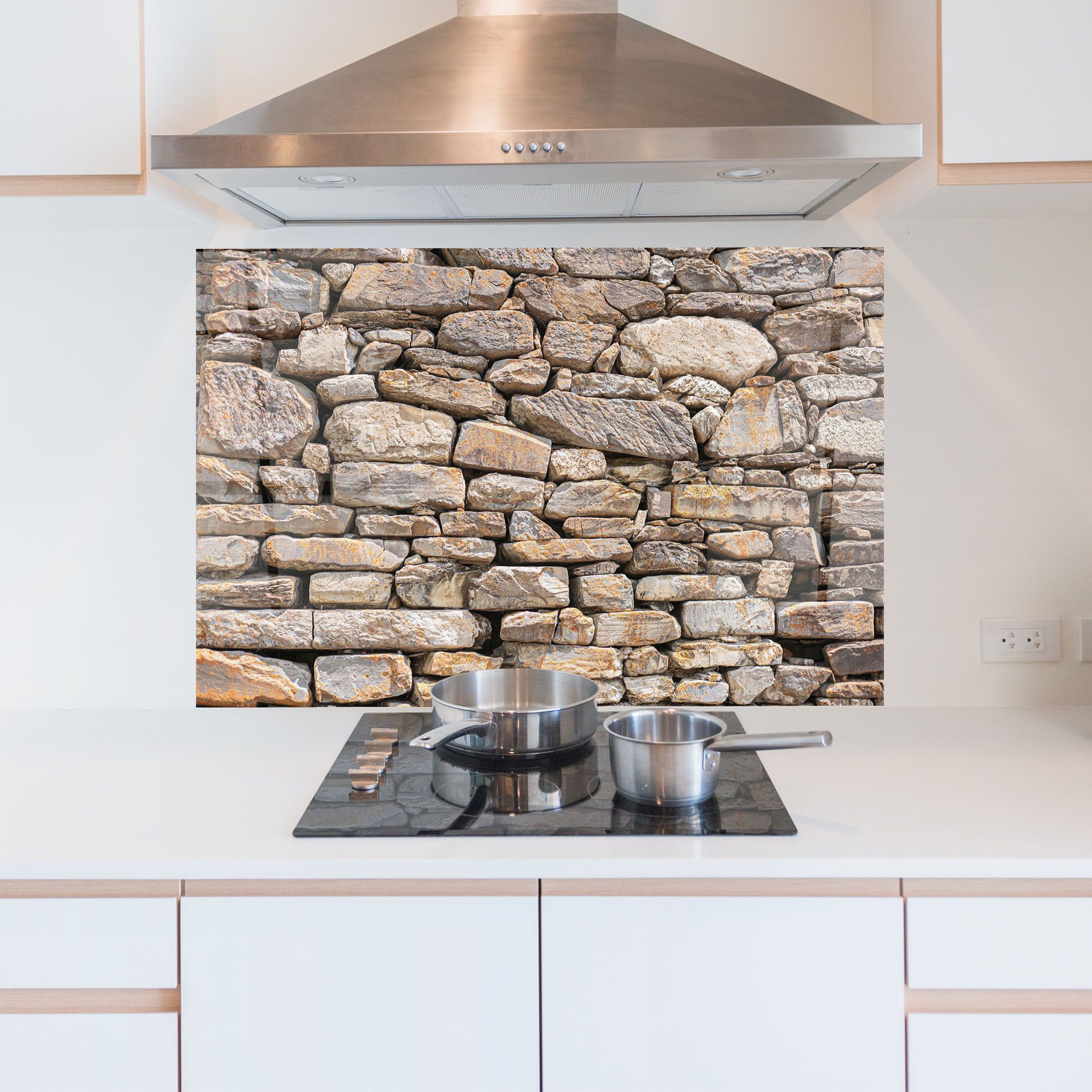 Rough Stones mockup 5