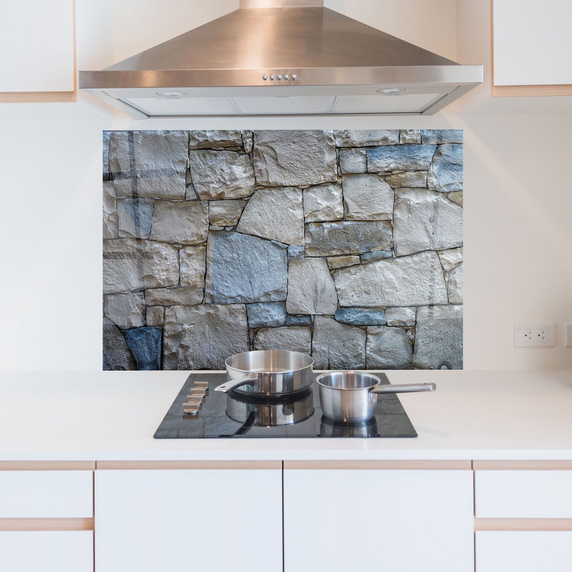 Stones In Harmony mockup 5