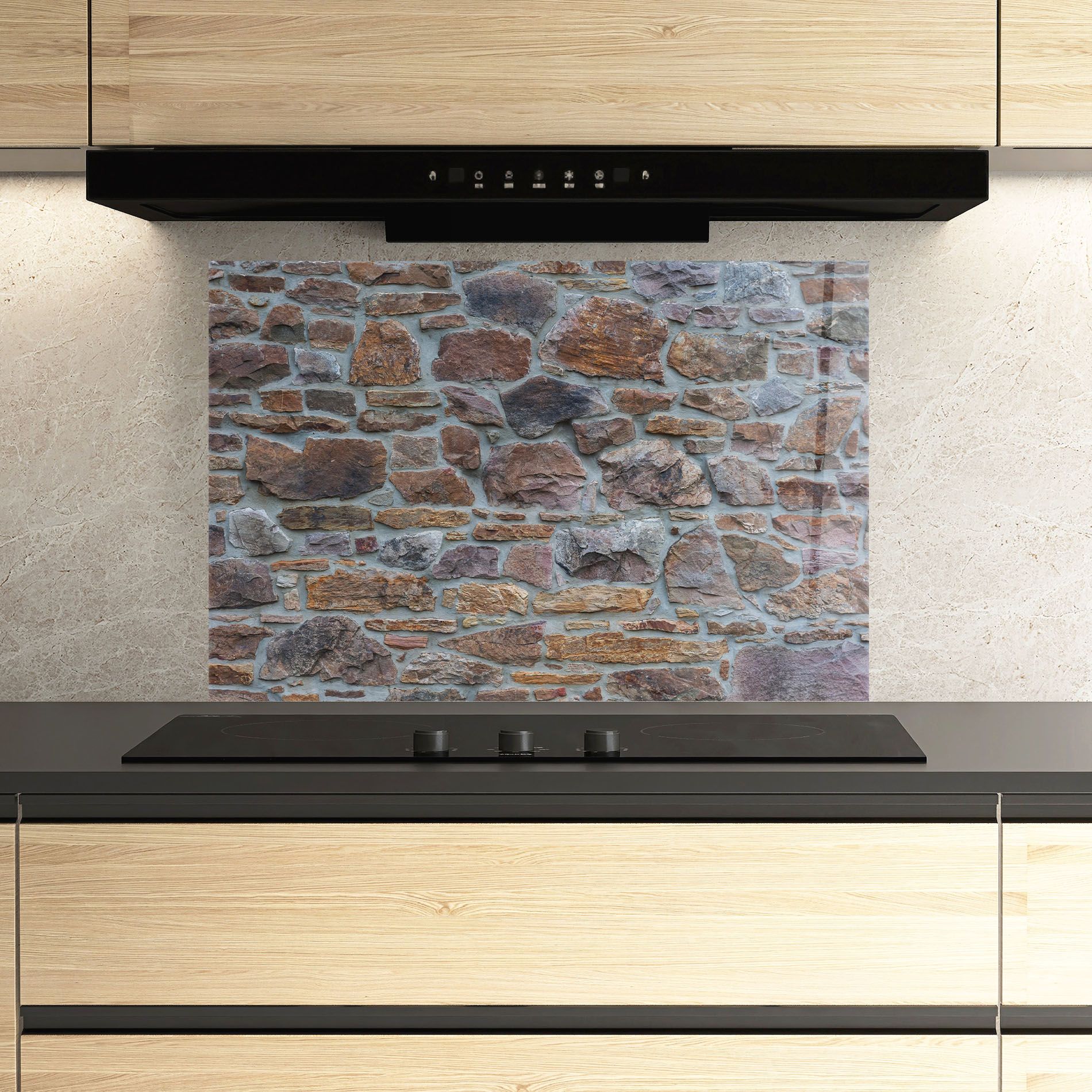 Colorul Stones mockup 3