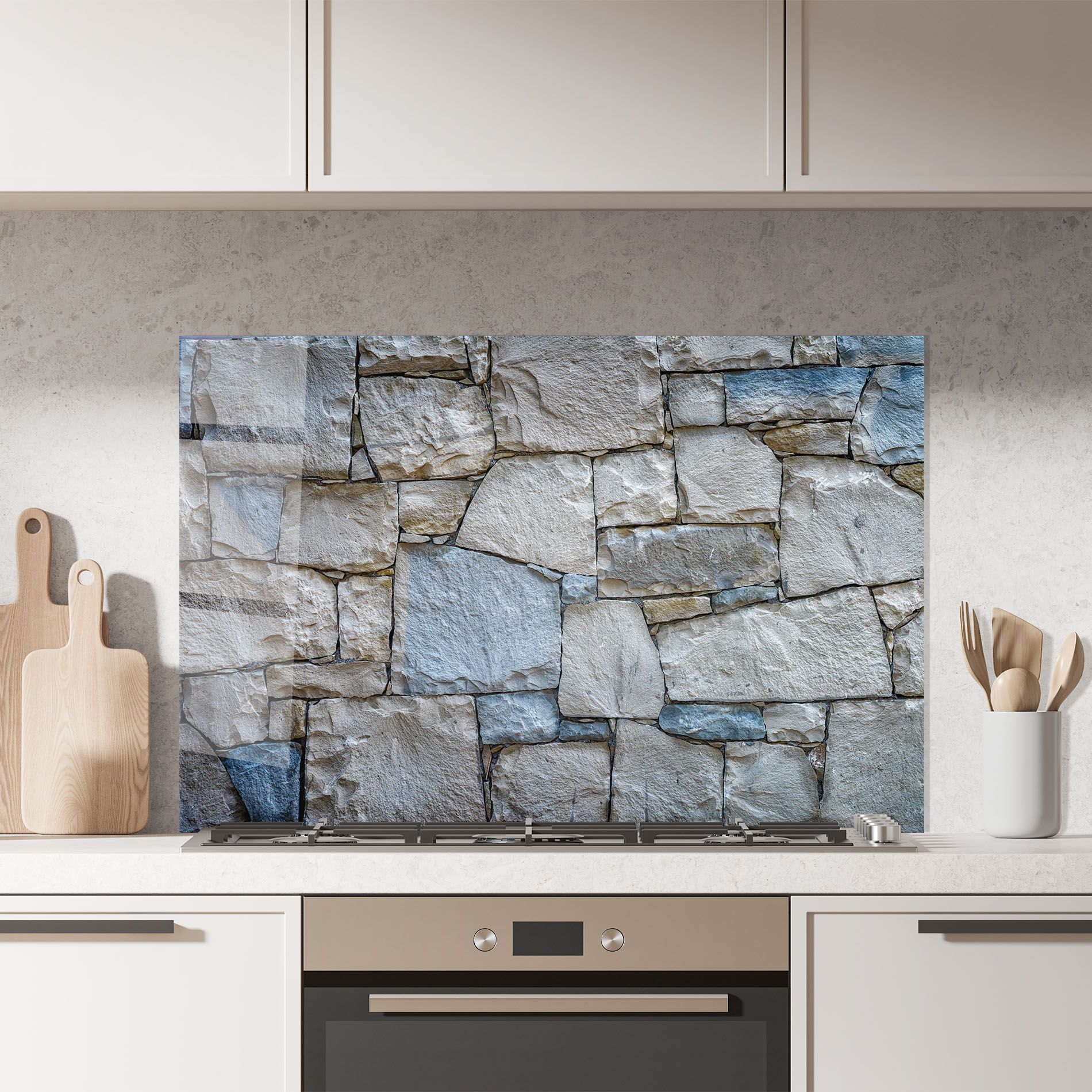 Stones In Harmony mockup 7