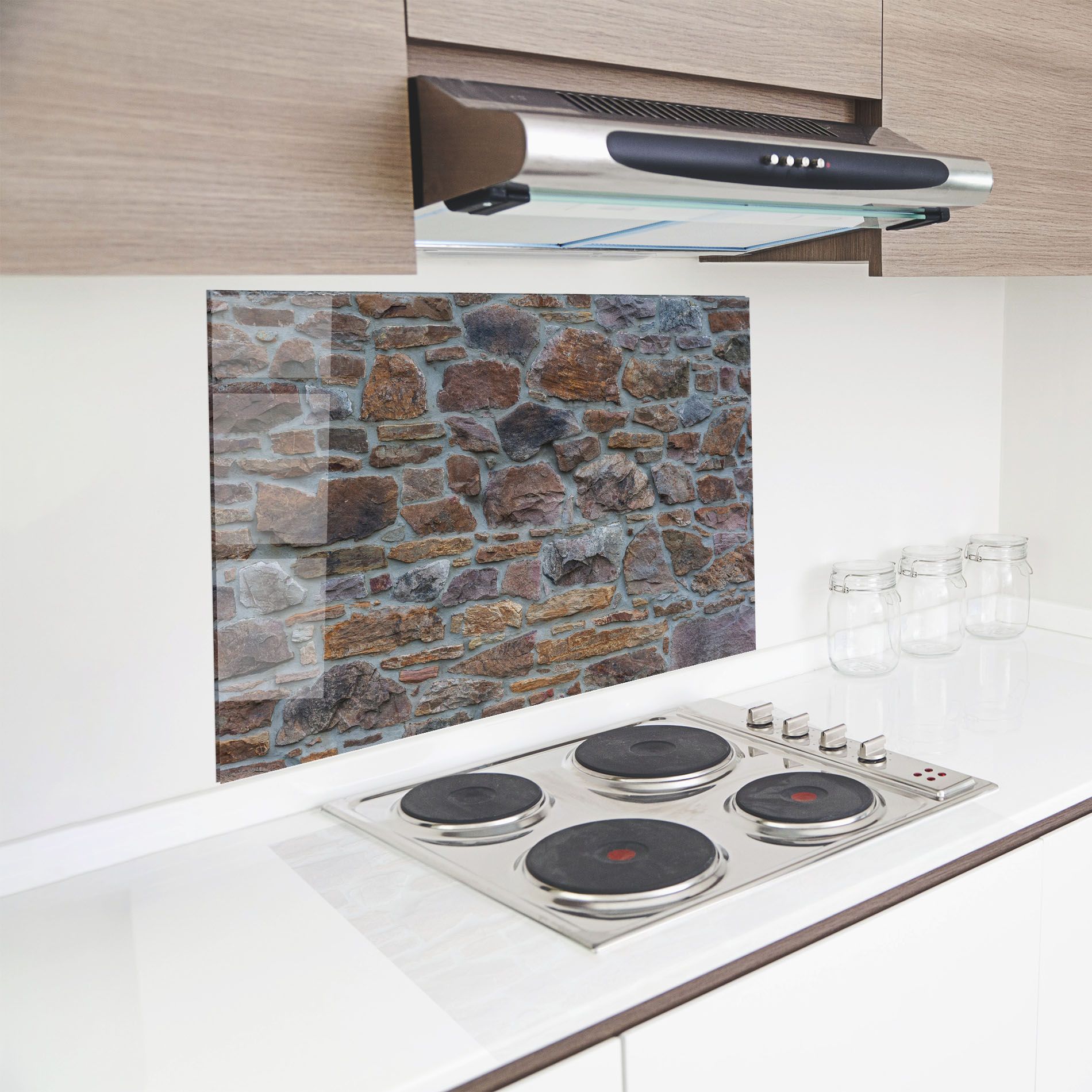 Colorul Stones mockup 8