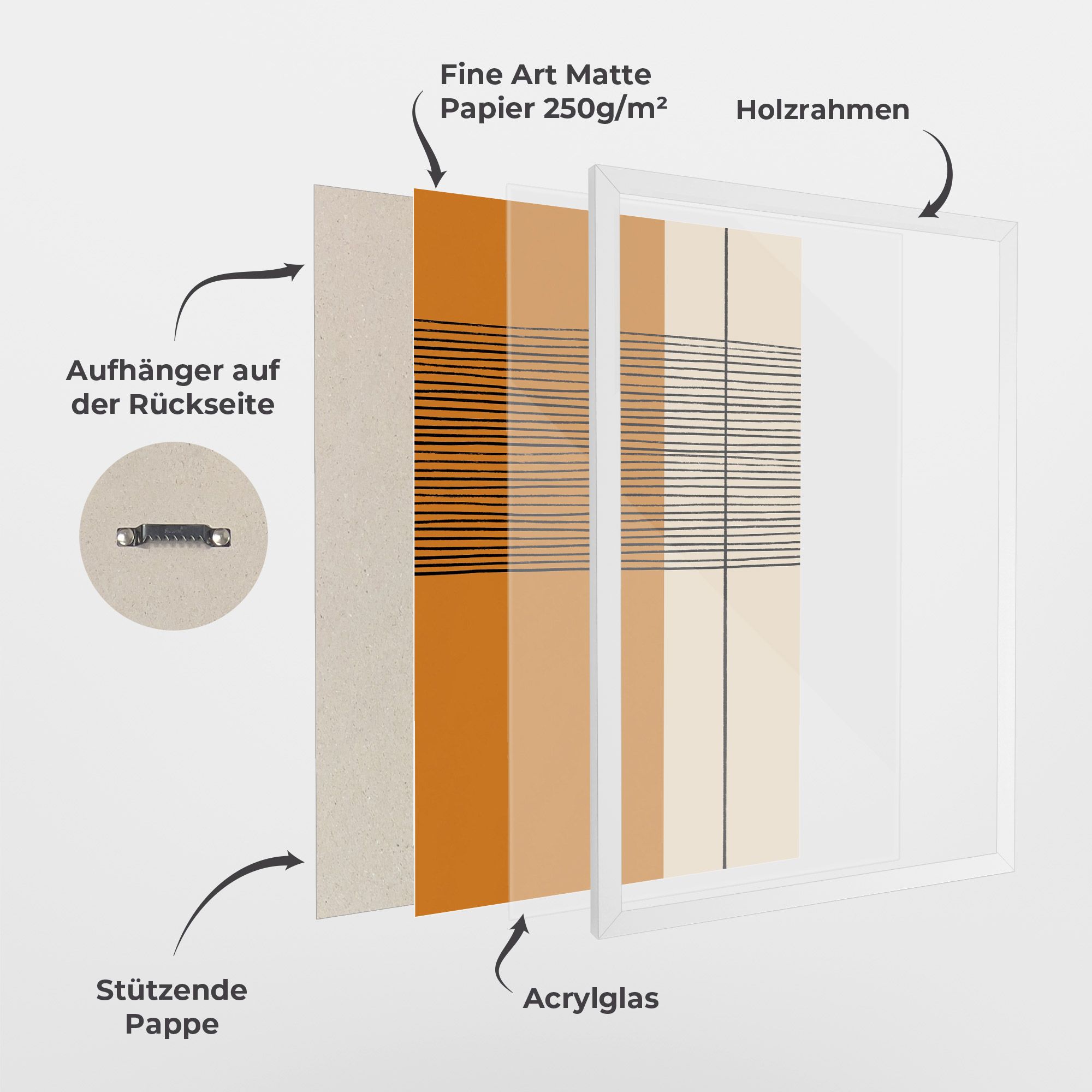 Scandinavian Painting mockup 1