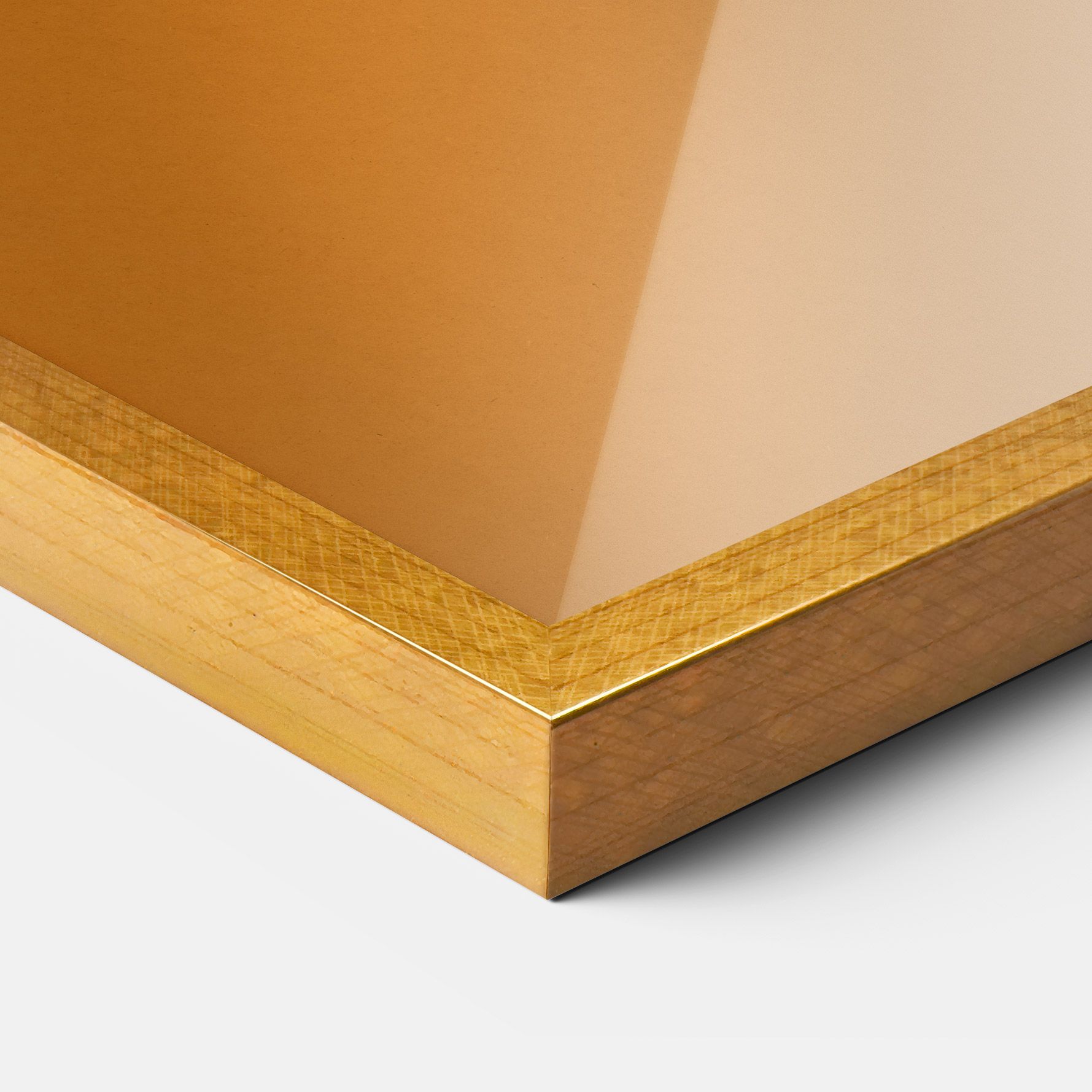 Scandinavian Painting mockup 3