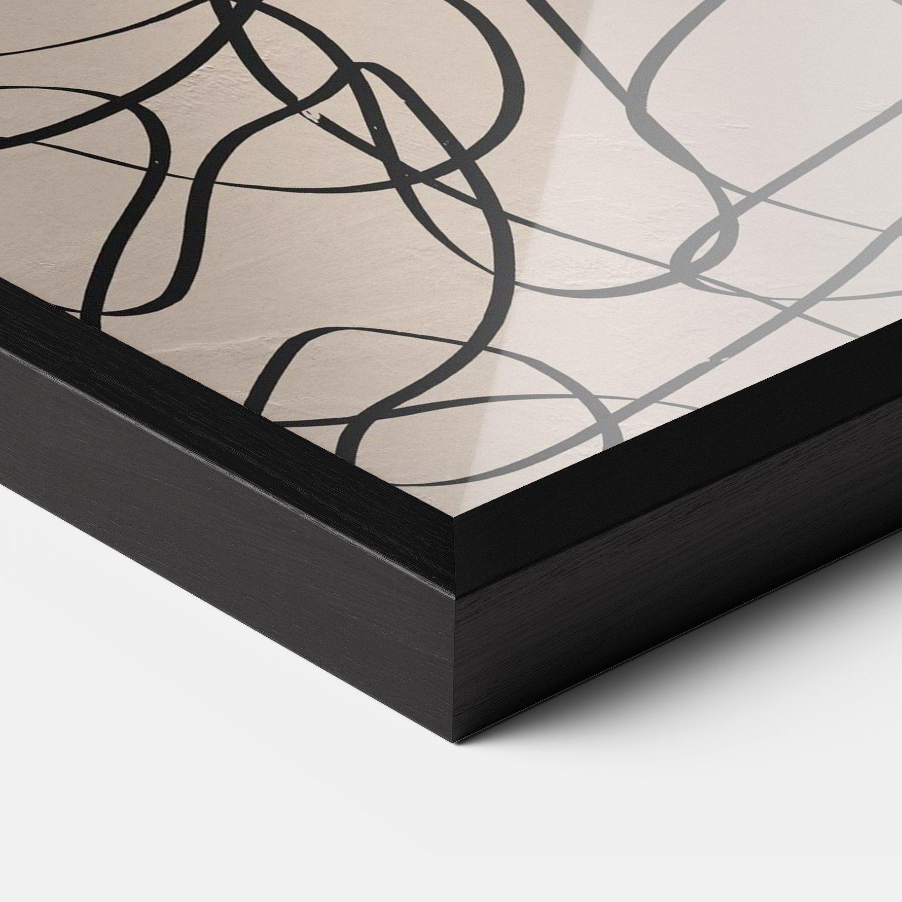 Hand Painted Pattern mockup 3