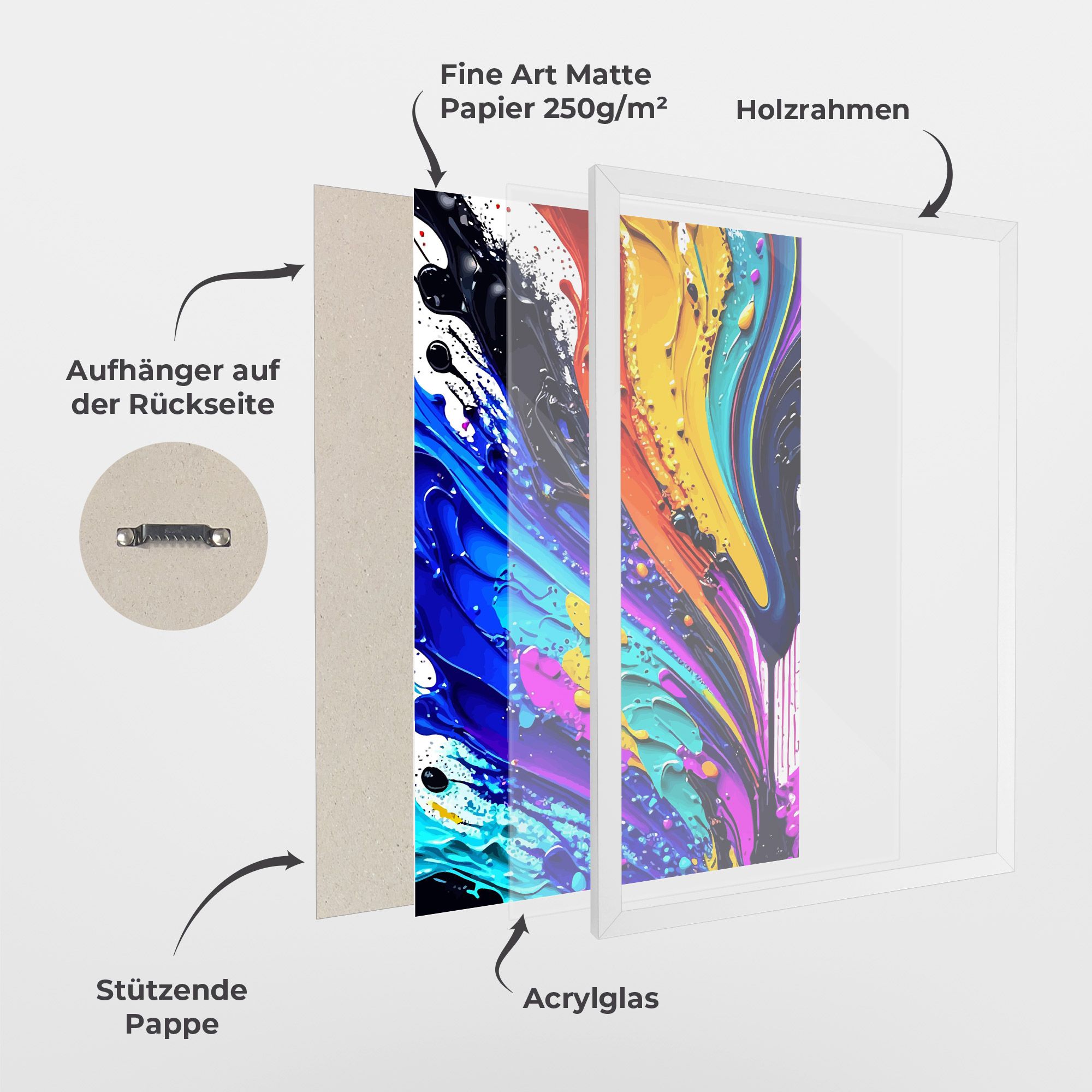 Beautiful Splash mockup 1