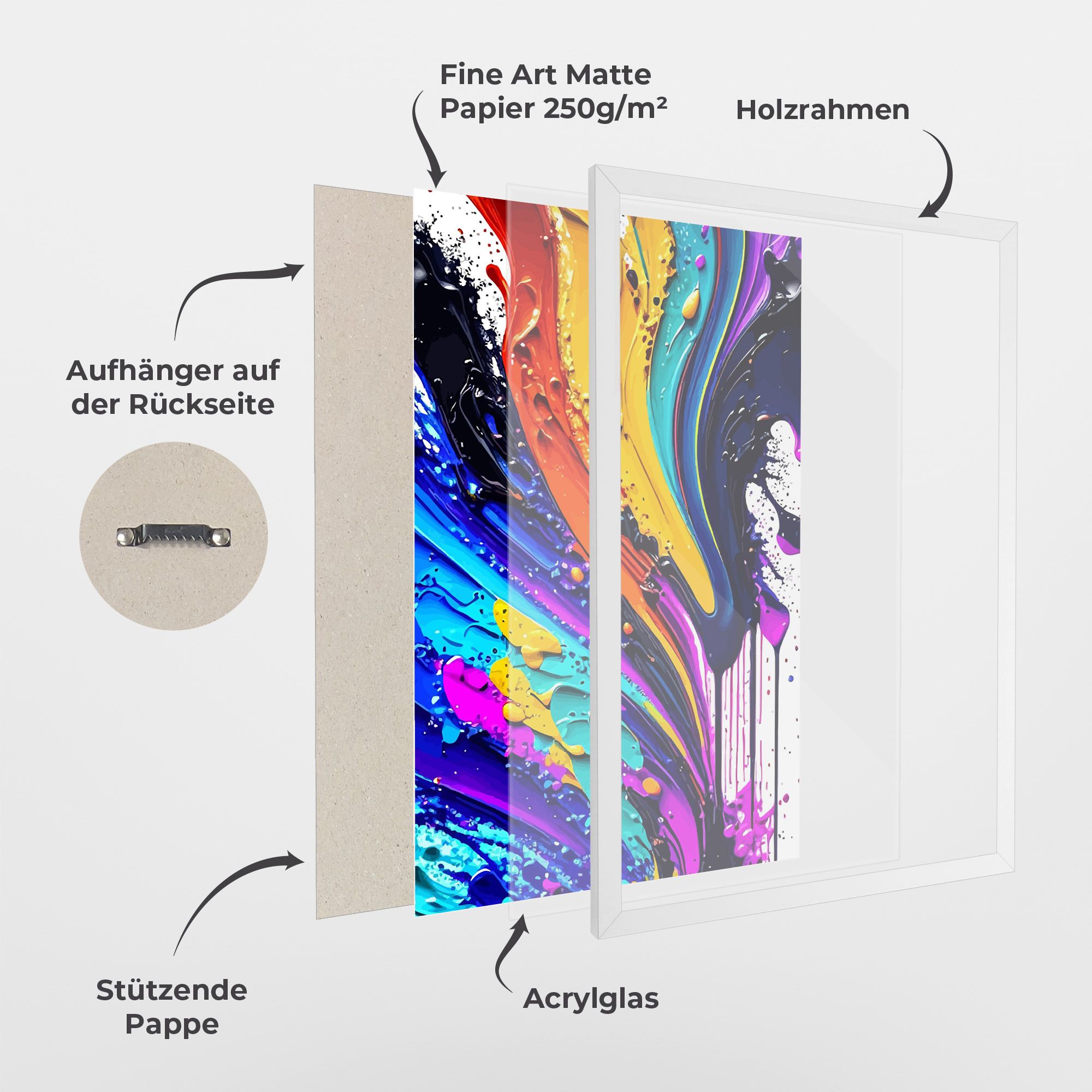 Pretty Splash mockup 1