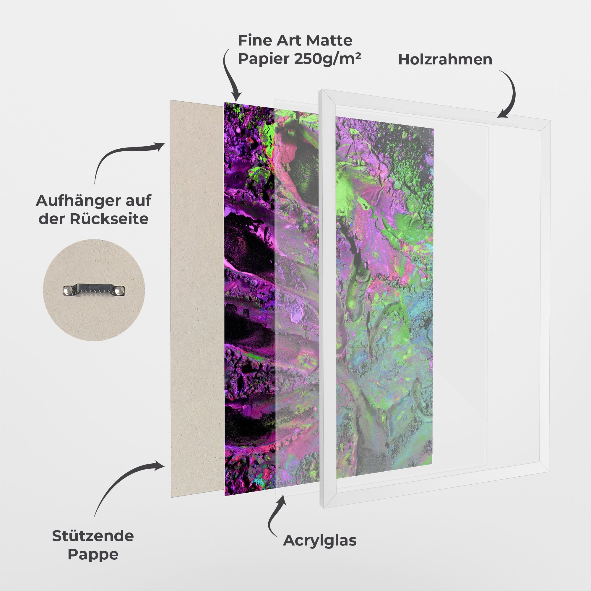 Purple Powder mockup 1