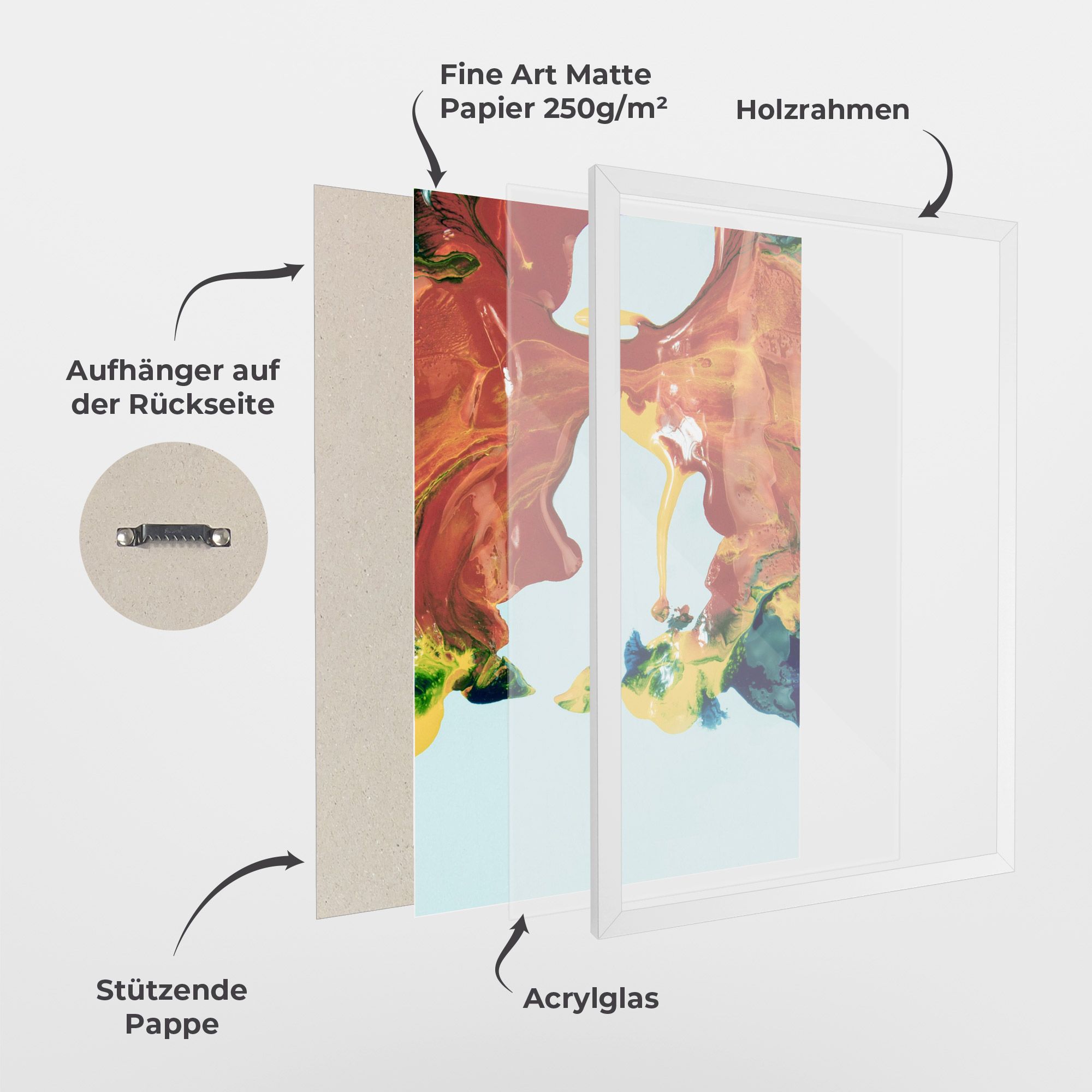 Spilled Paint mockup 1