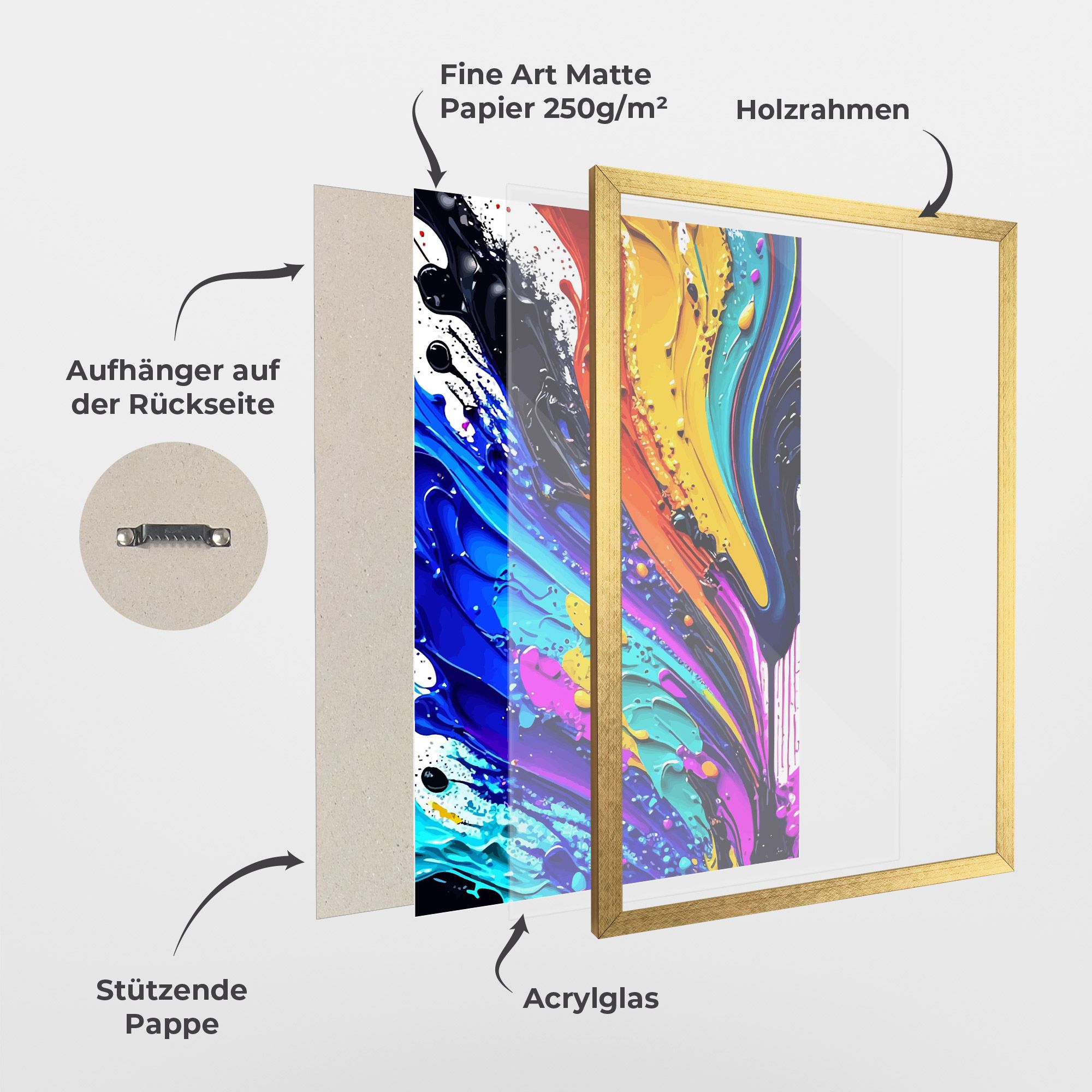 Beautiful Splash mockup 1