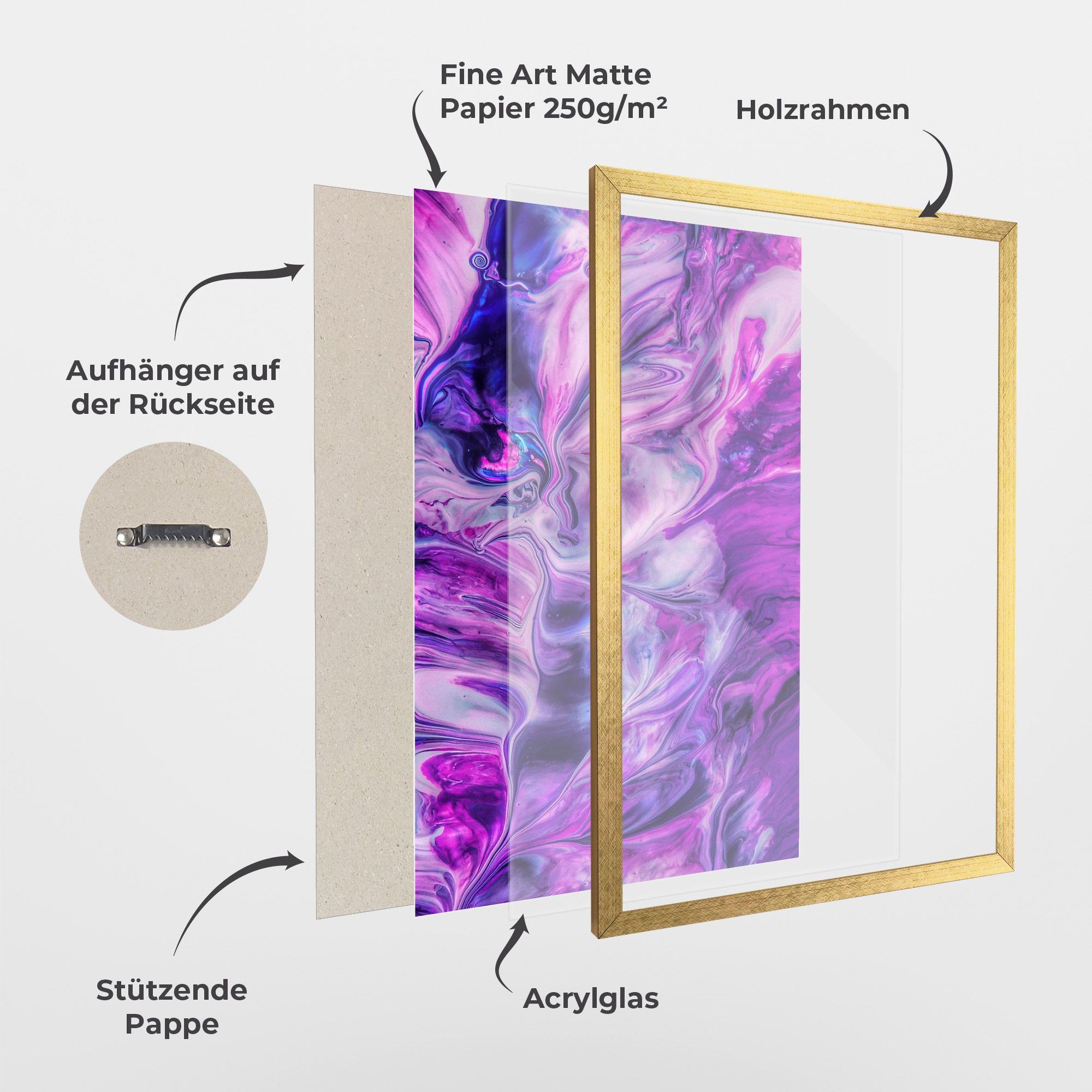 Purple Fluid mockup 1