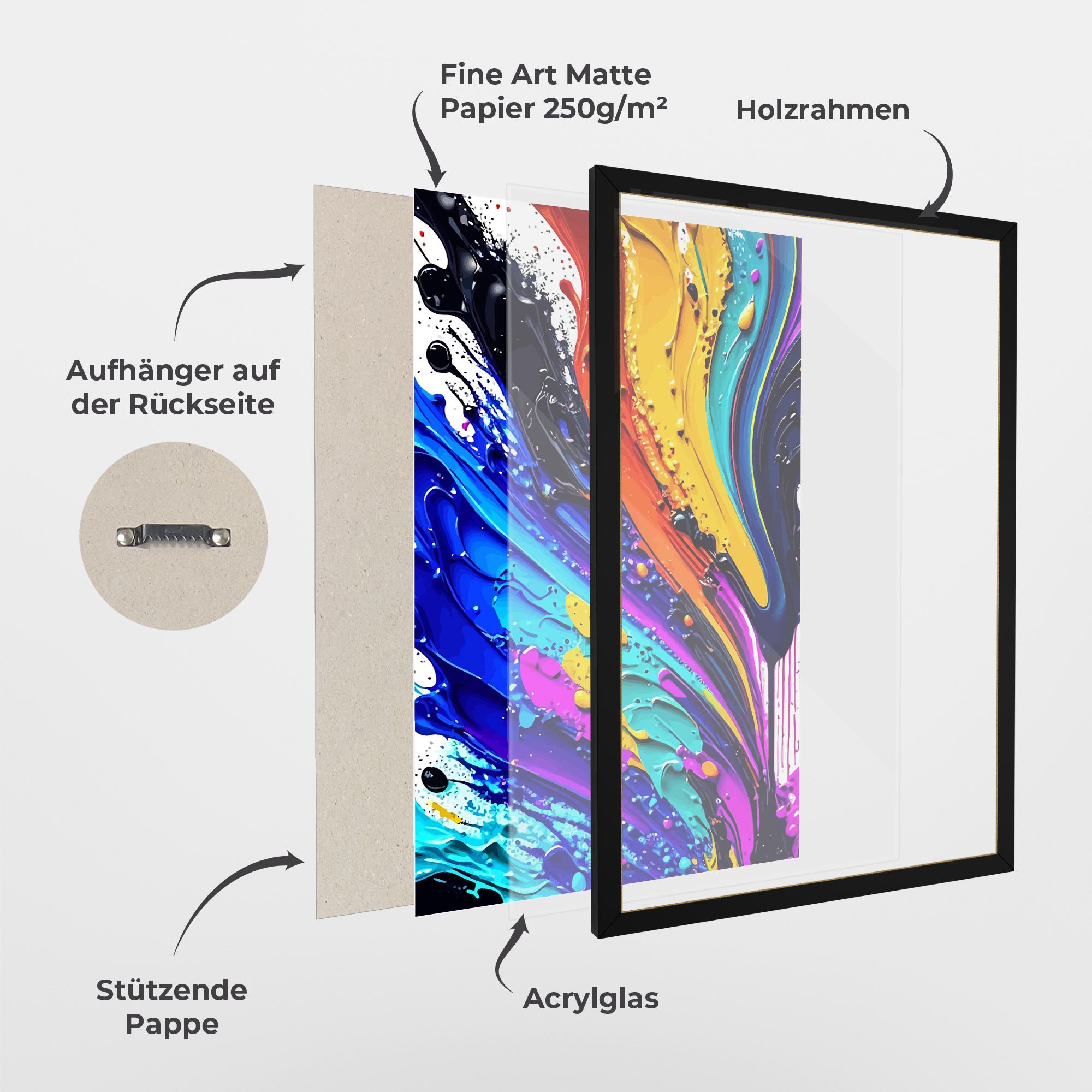 Beautiful Splash mockup 1