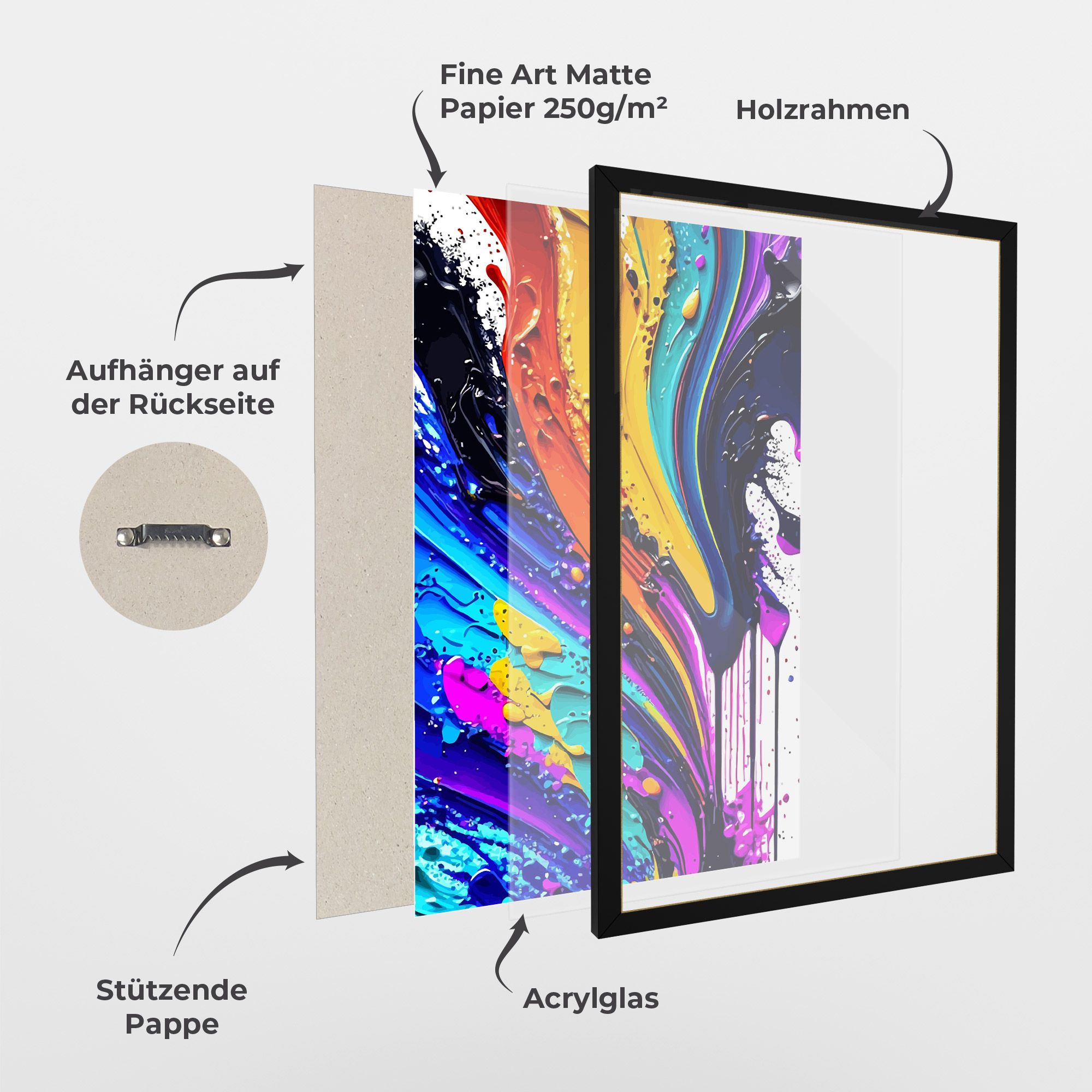 Pretty Splash mockup 1