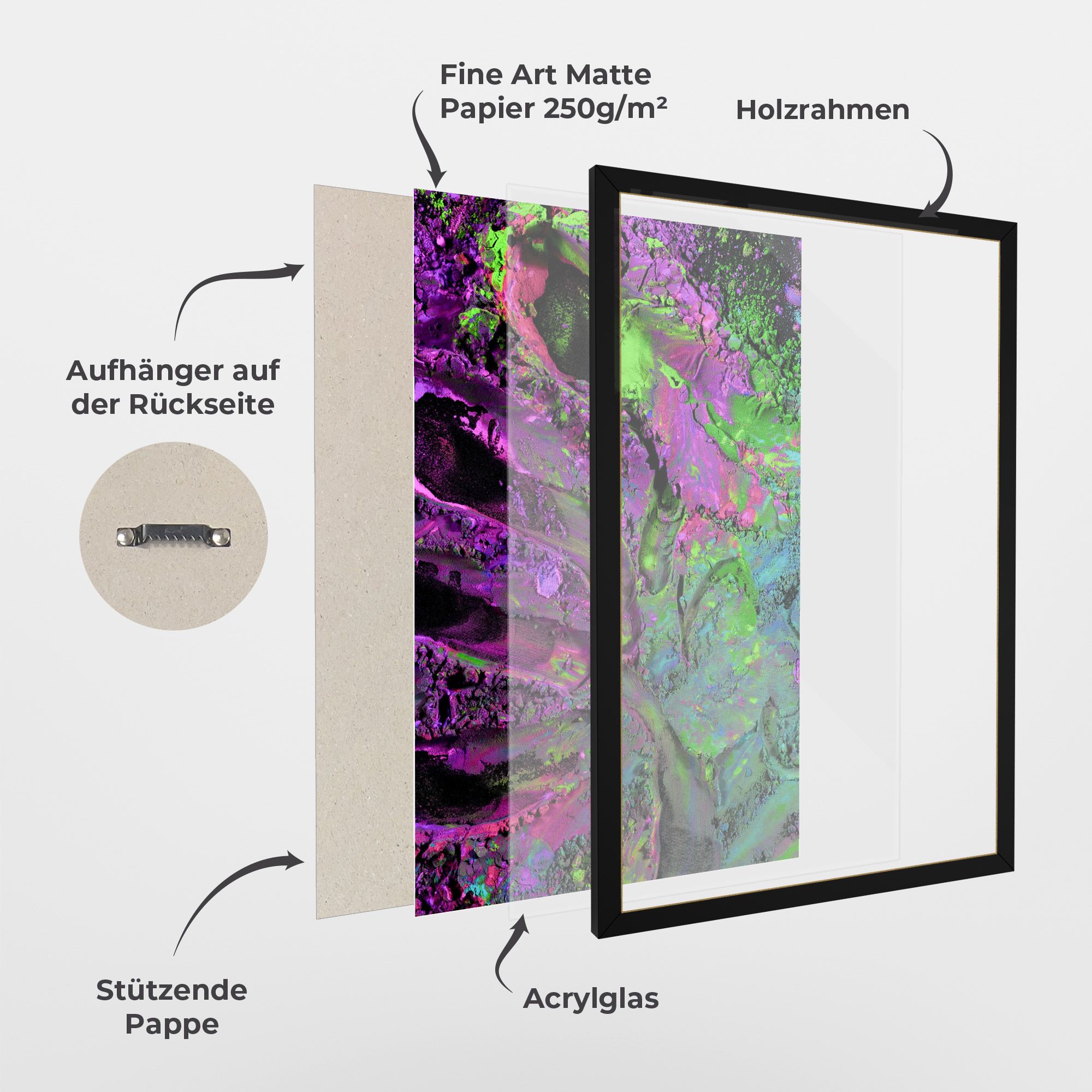 Purple Powder mockup 1