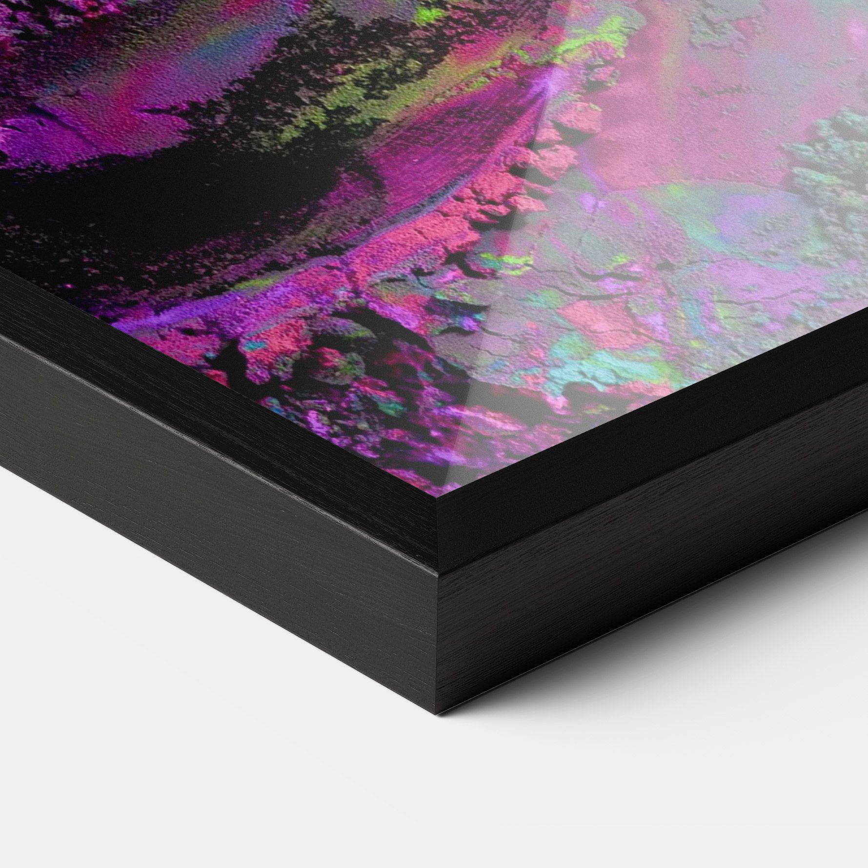 Purple Powder mockup 3