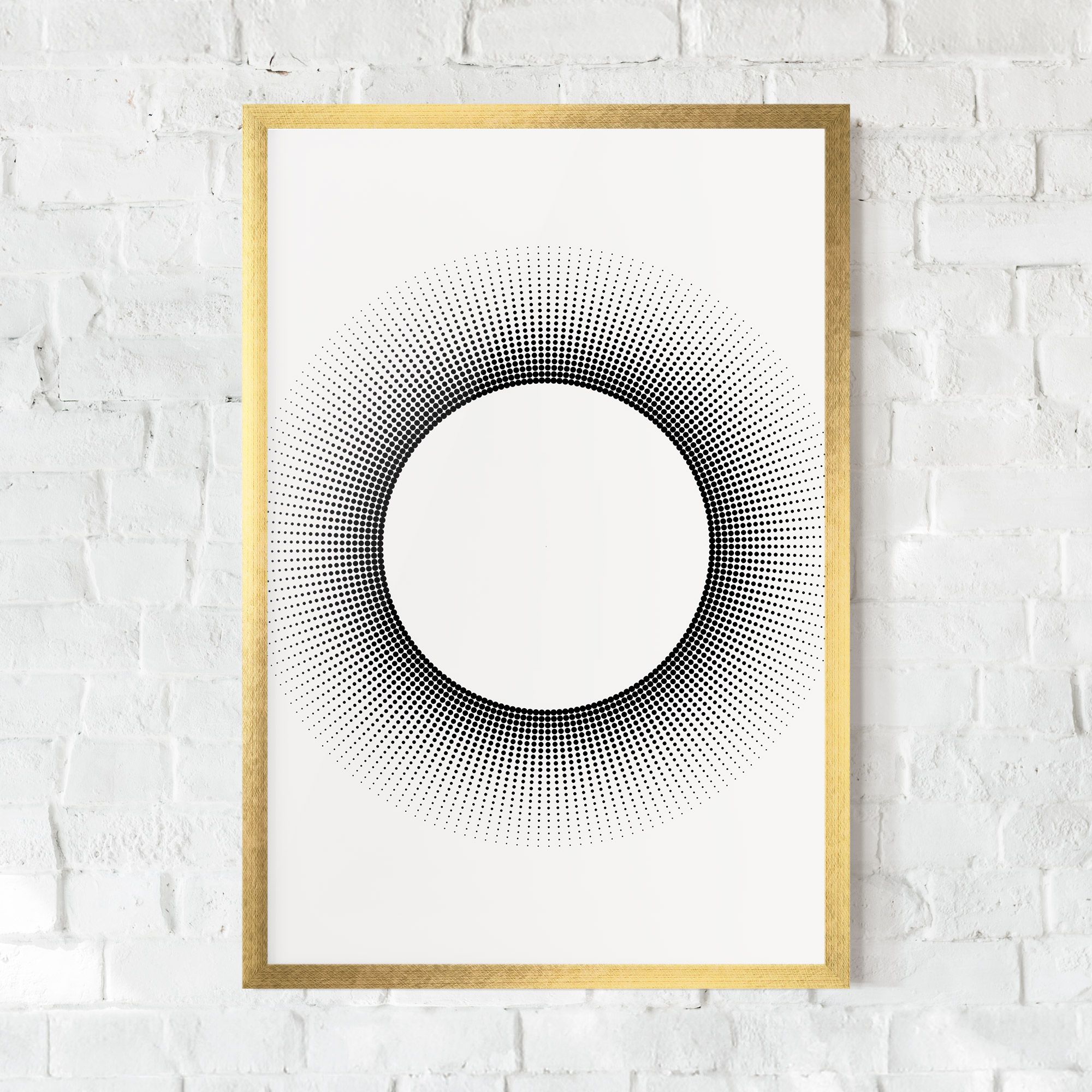 White Center mockup 0