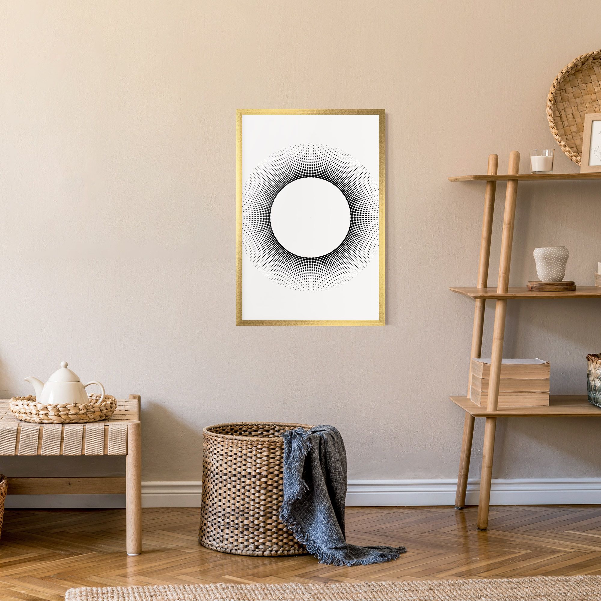 White Center mockup 9