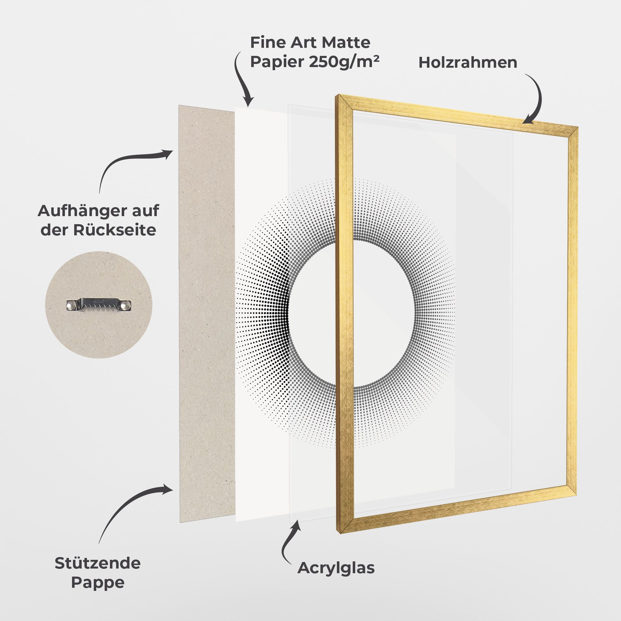 White Center mockup 1