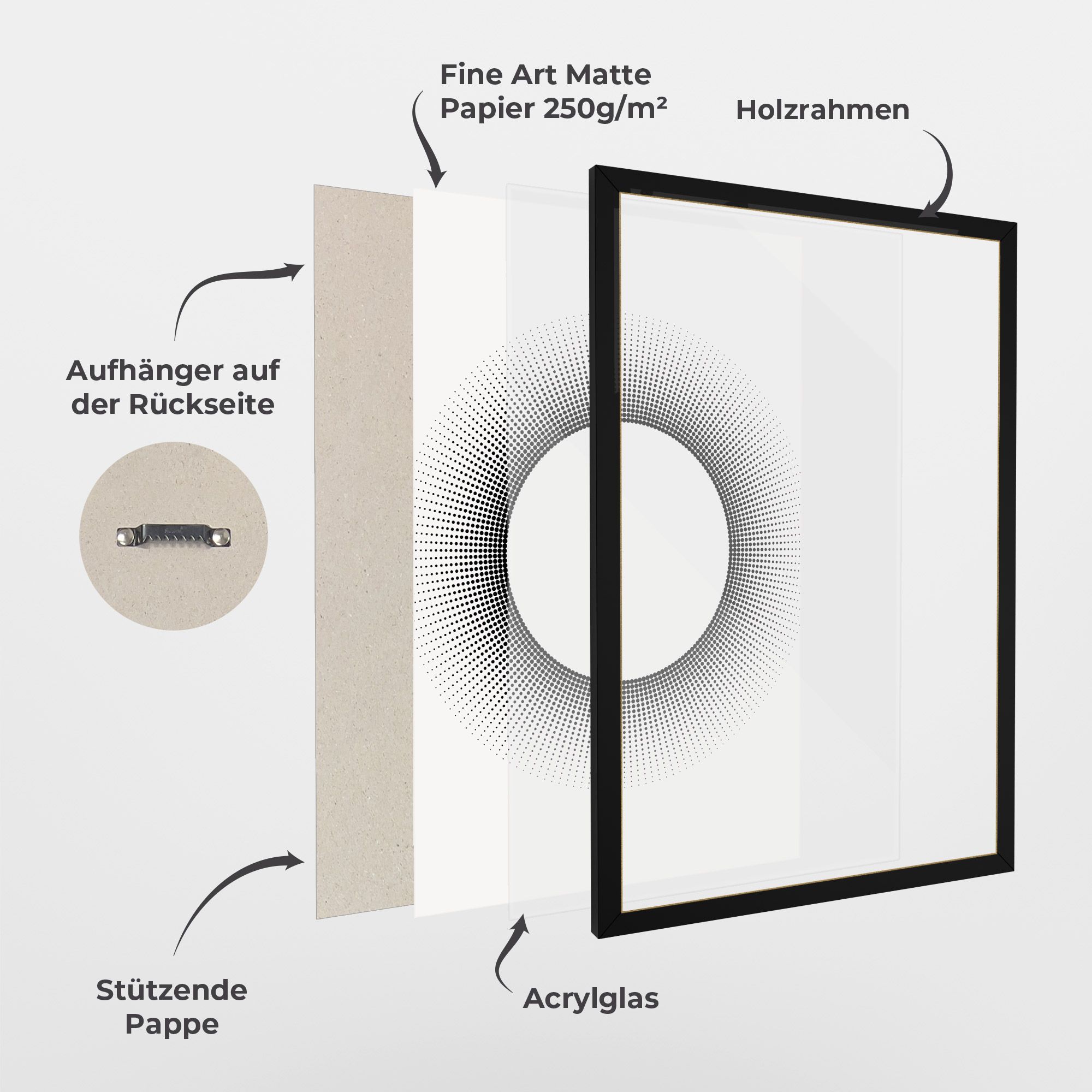 White Center mockup 1