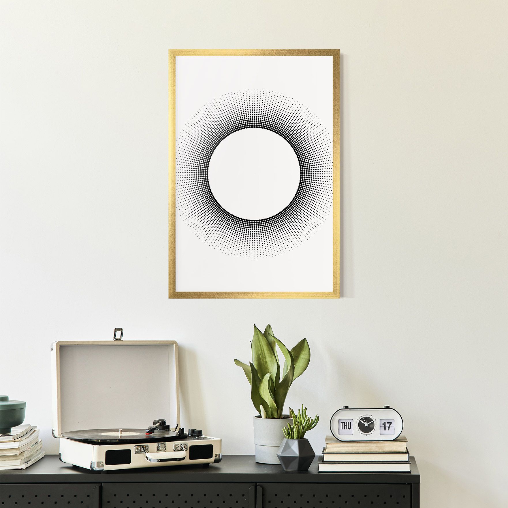 White Center mockup 2