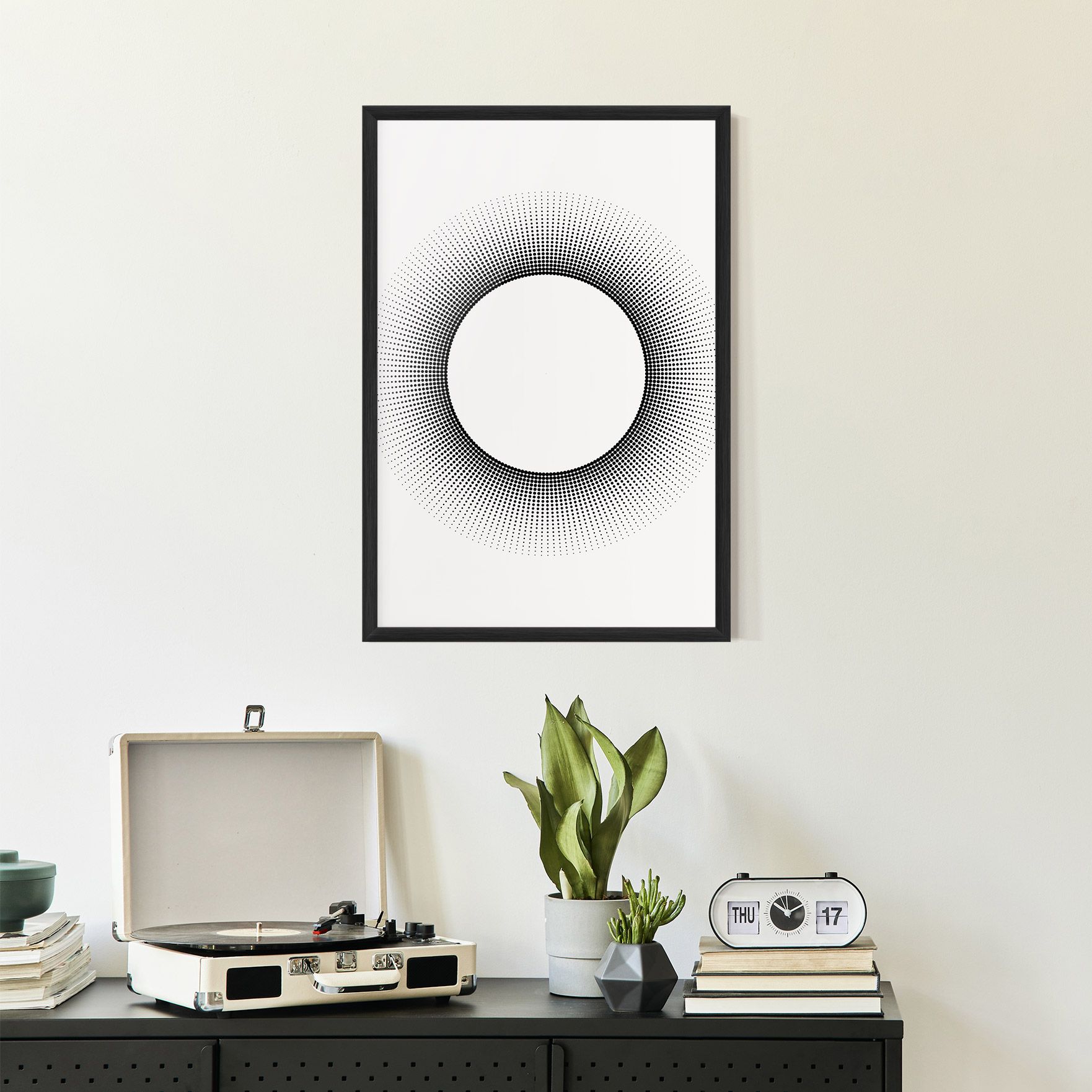 White Center mockup 2