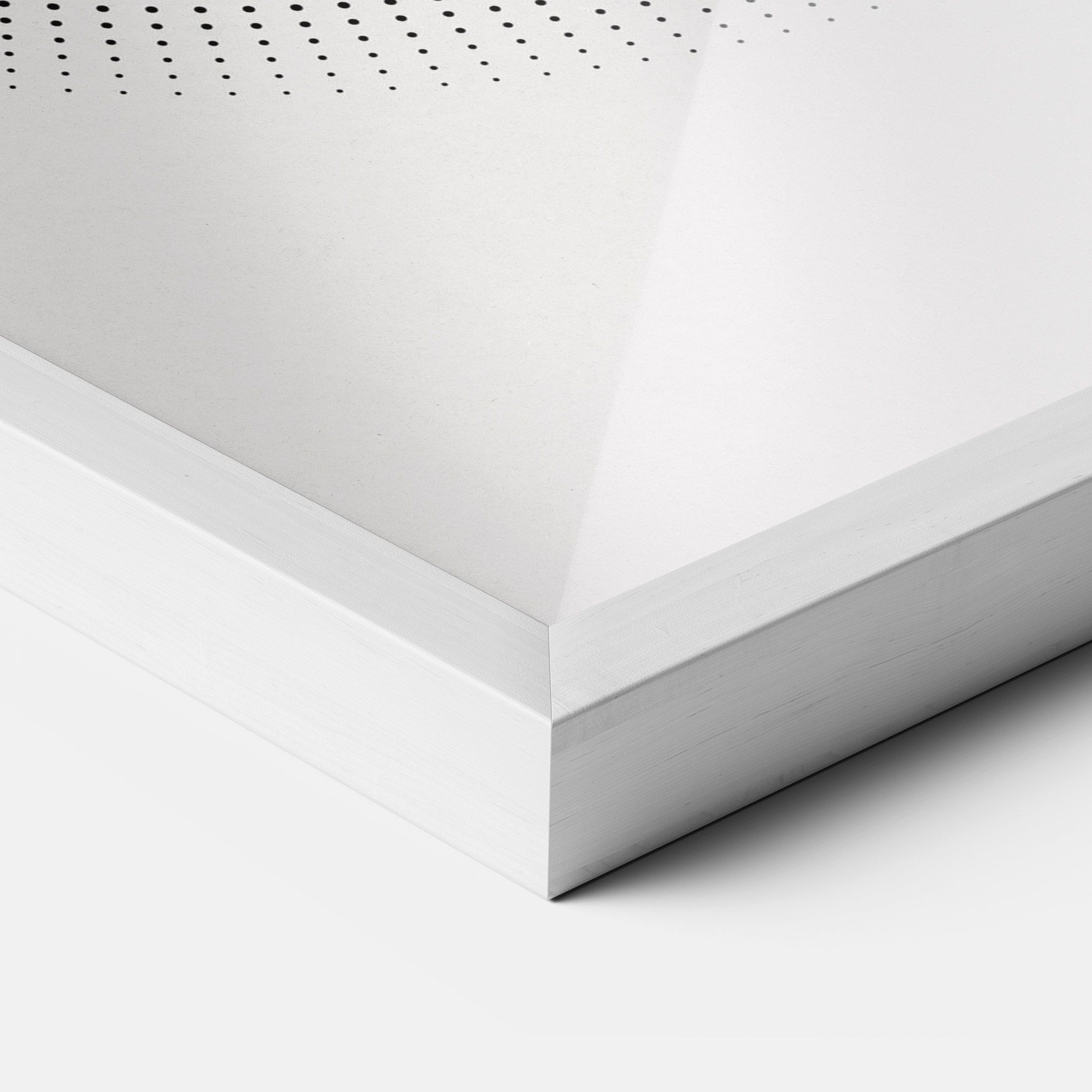 White Center mockup 3