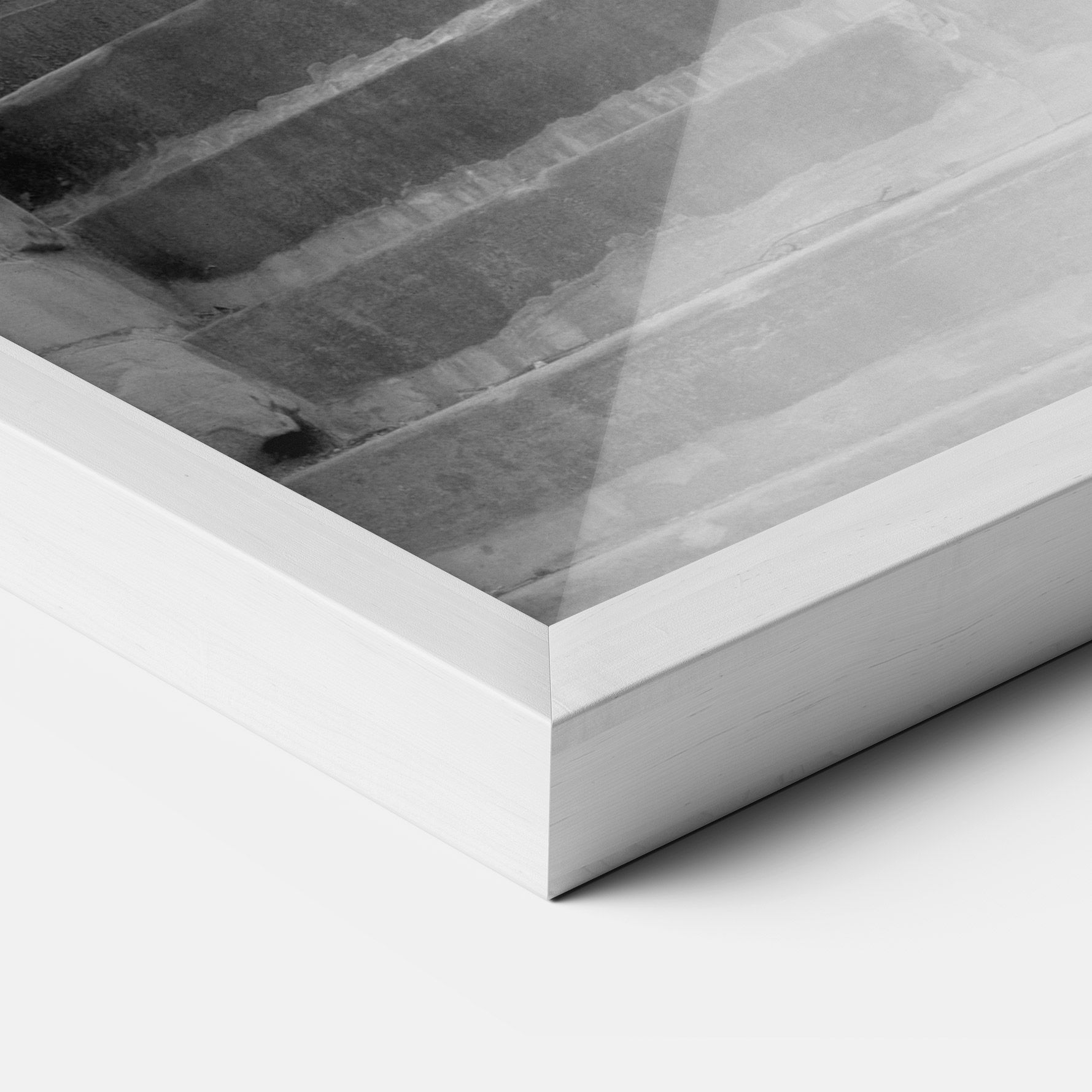 Grey Dors mockup 3