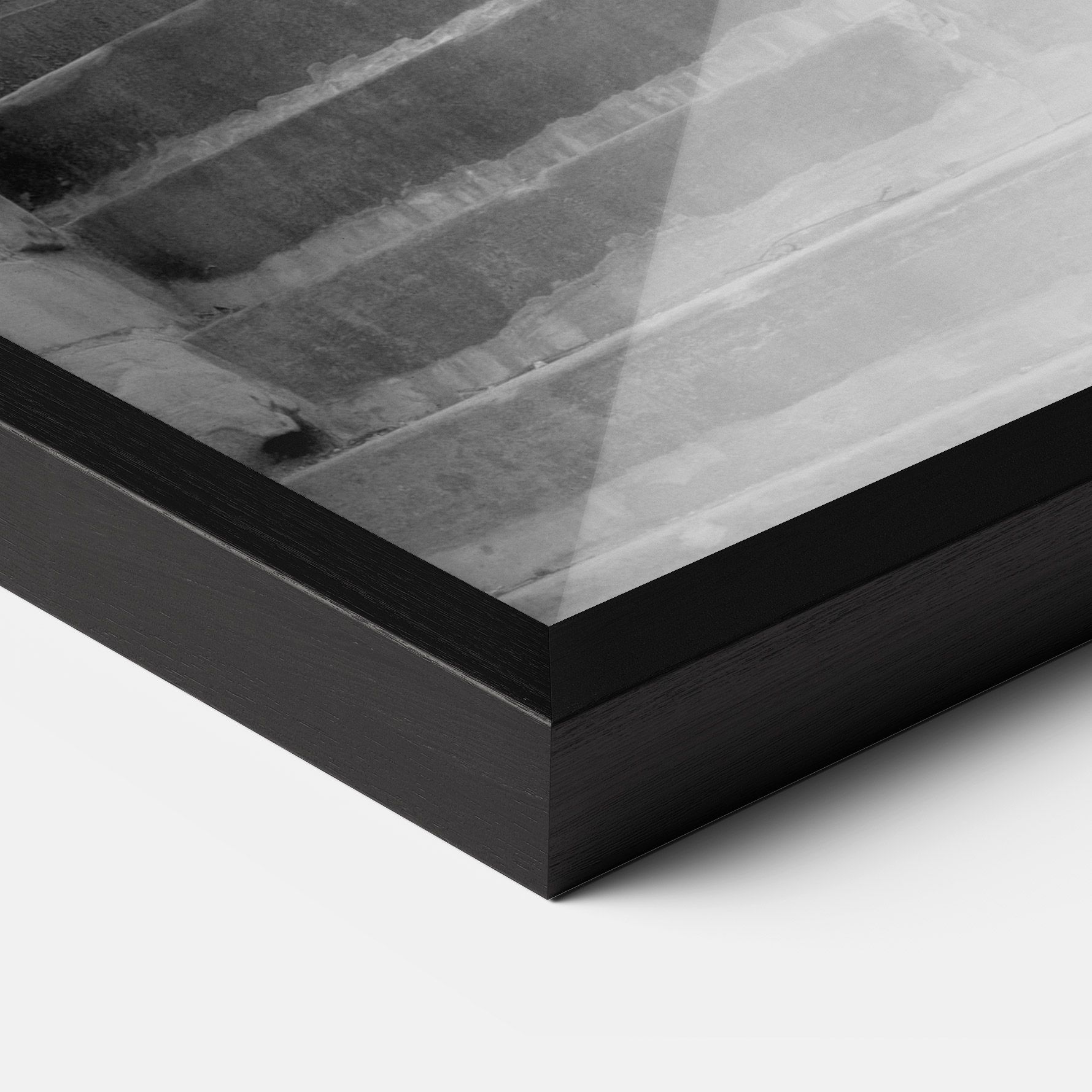 Grey Dors mockup 3