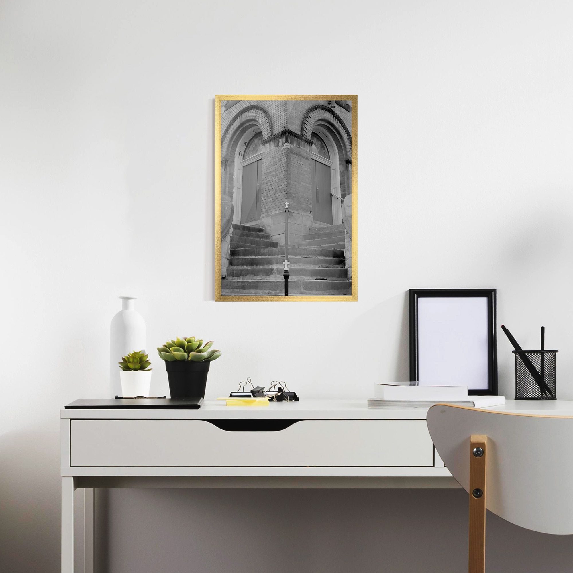 Grey Dors mockup 7