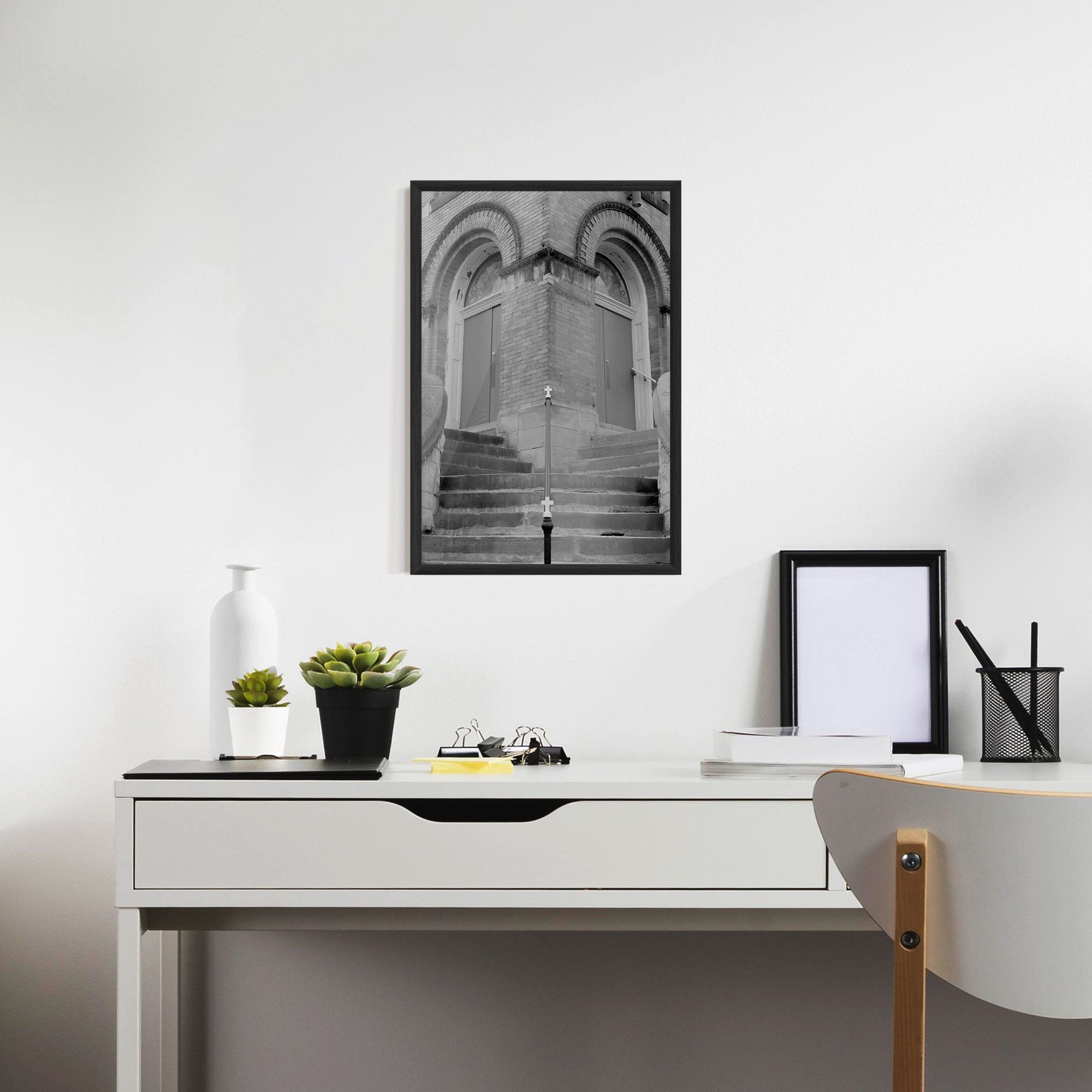 Grey Dors mockup 7