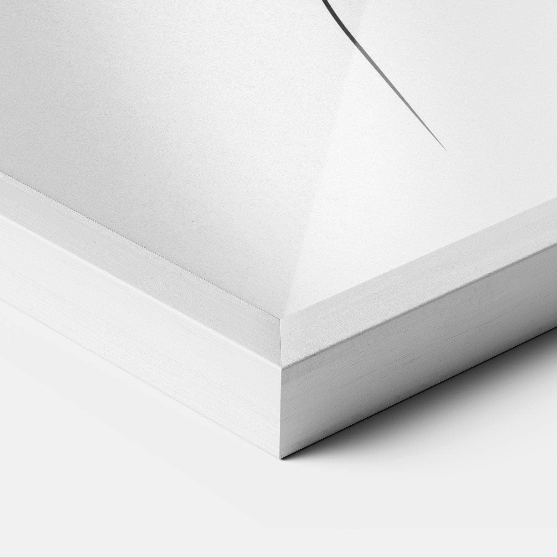 Female Black Line mockup 3