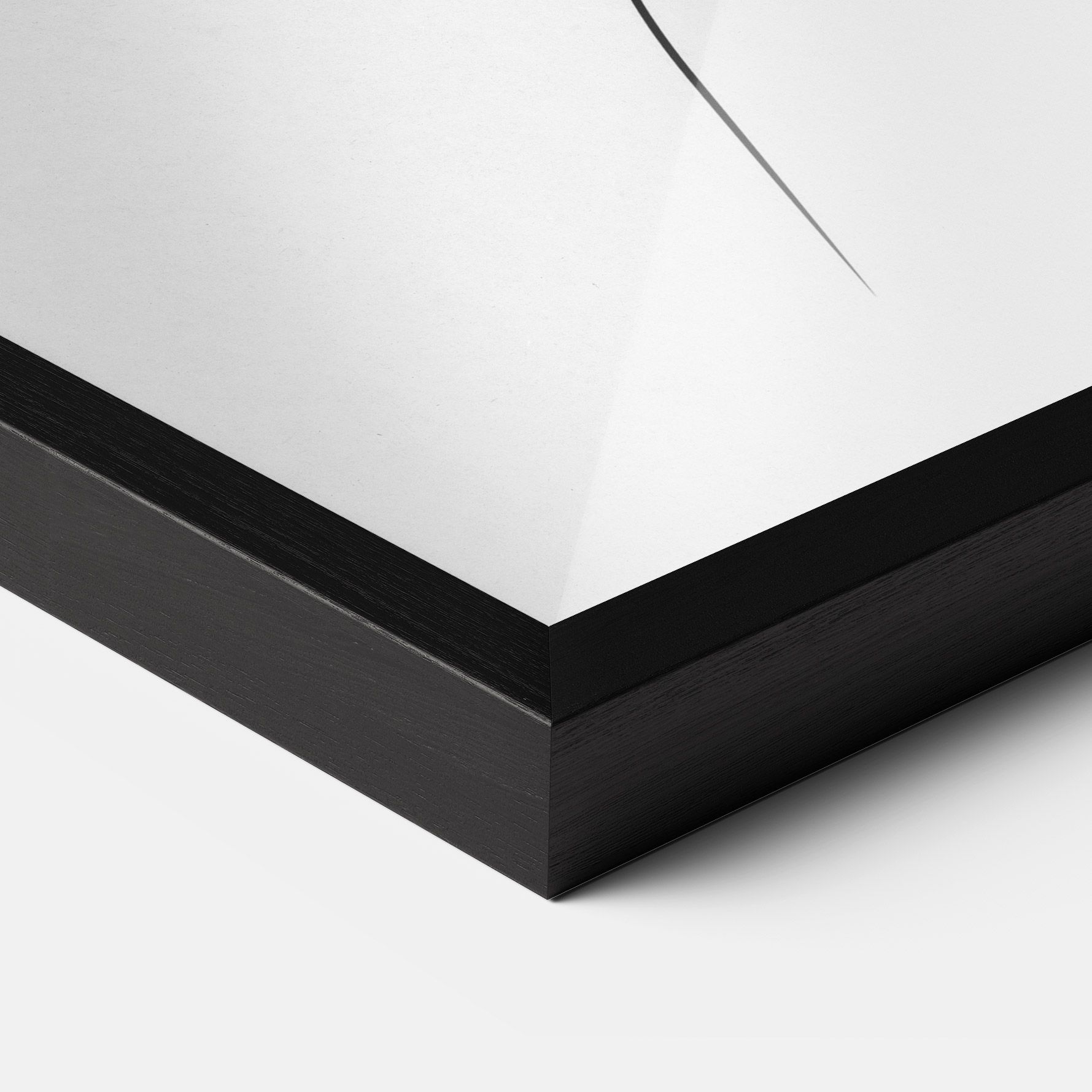 Female Black Line mockup 3