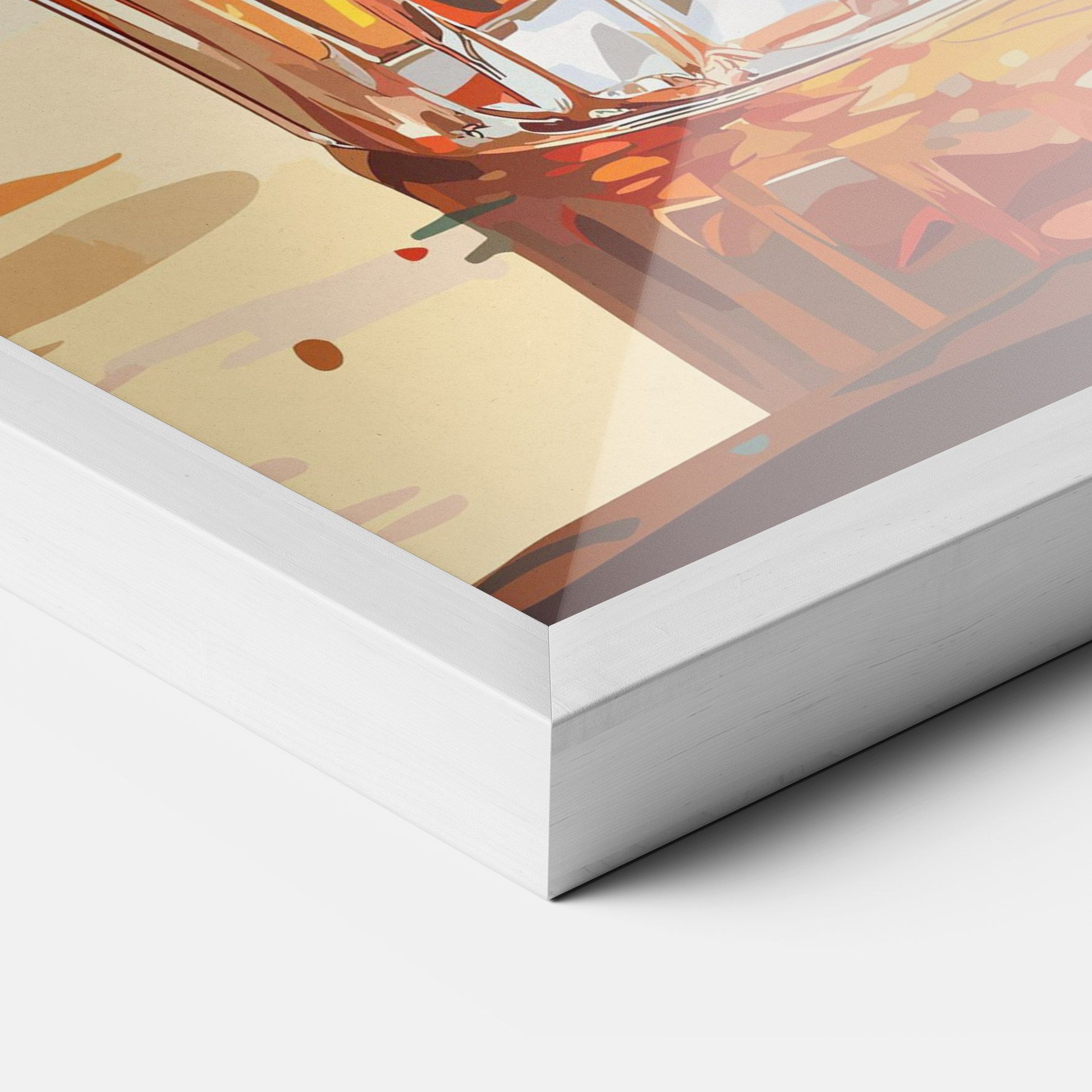 Cocktail Art mockup 3