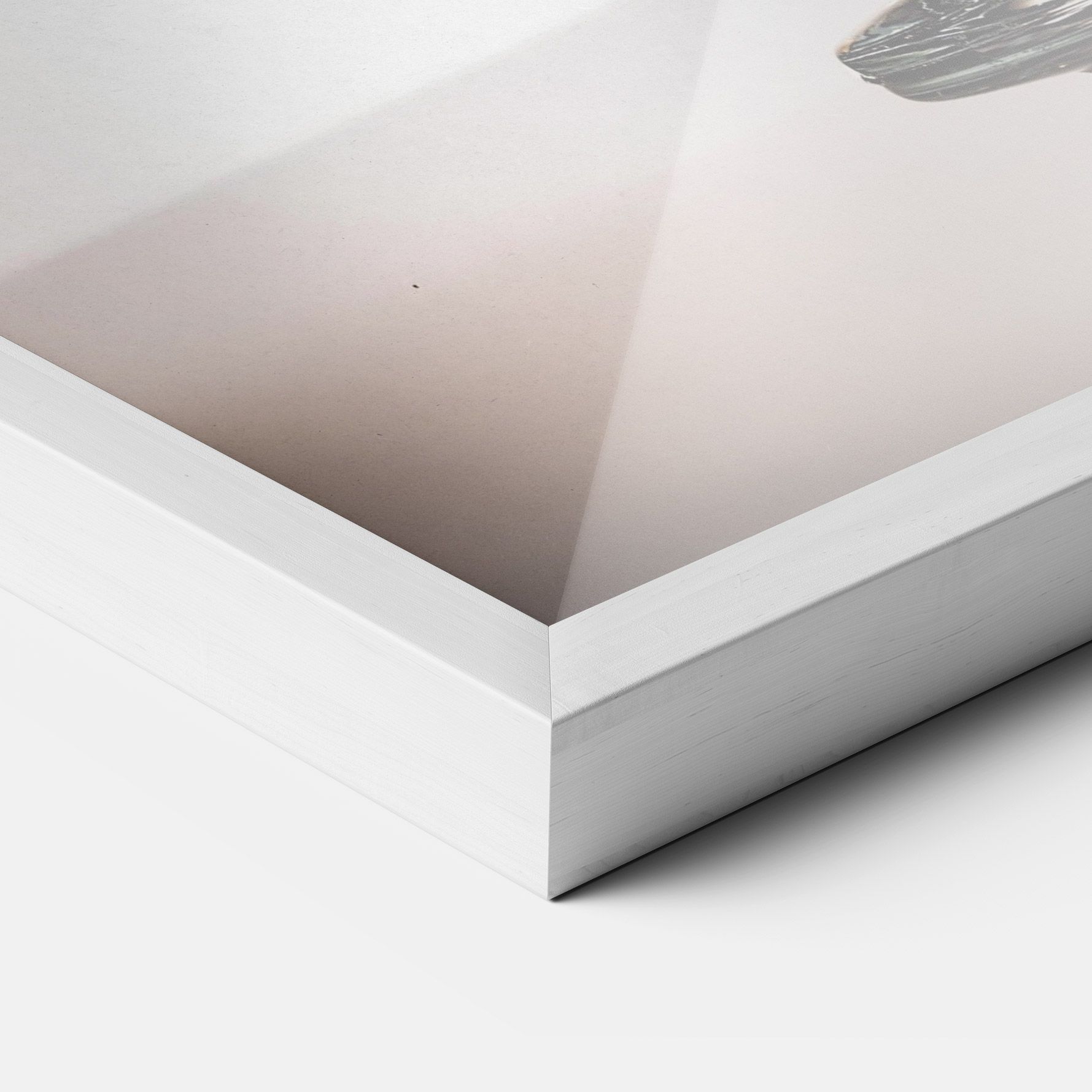 White Wine Splash mockup 3