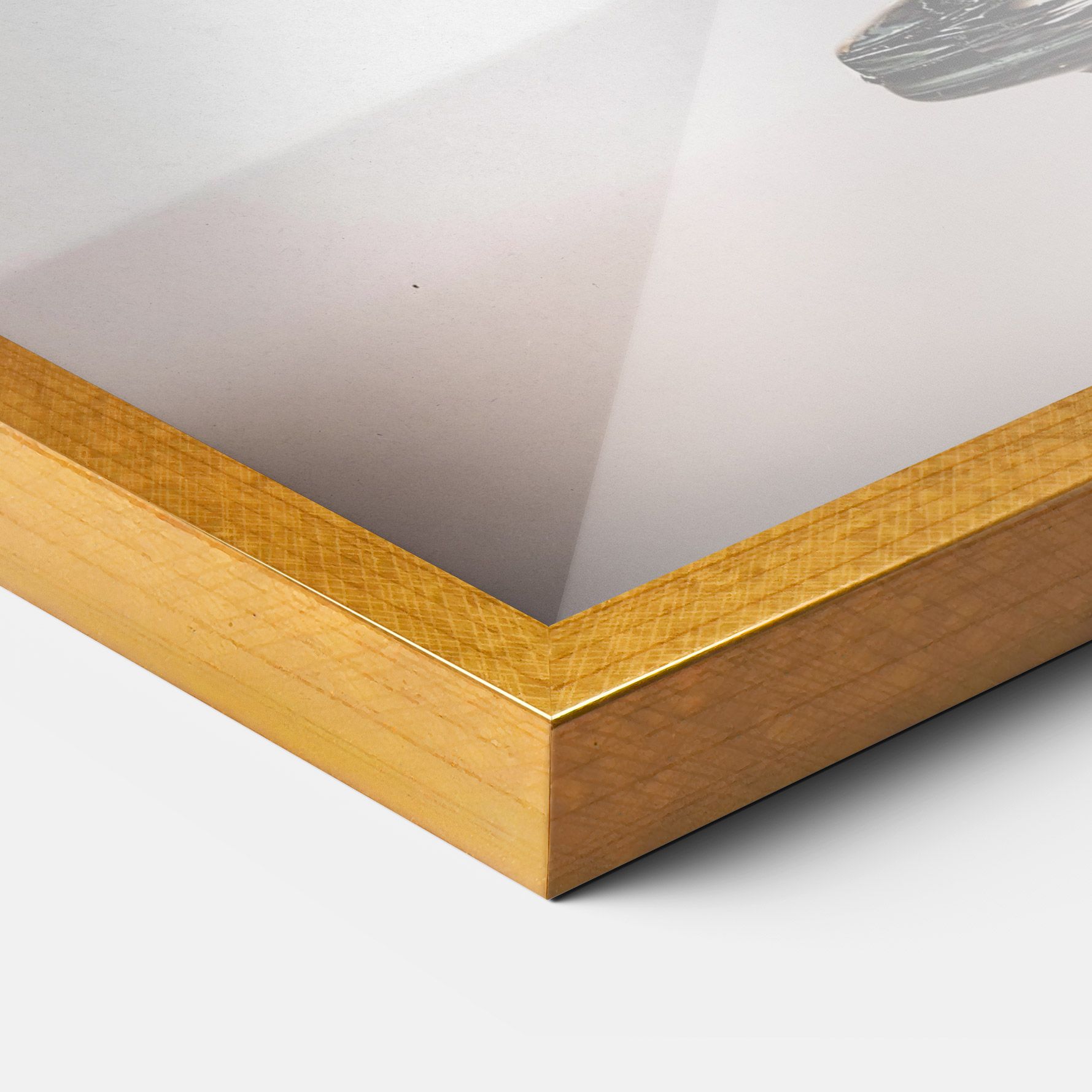 White Wine Splash mockup 3