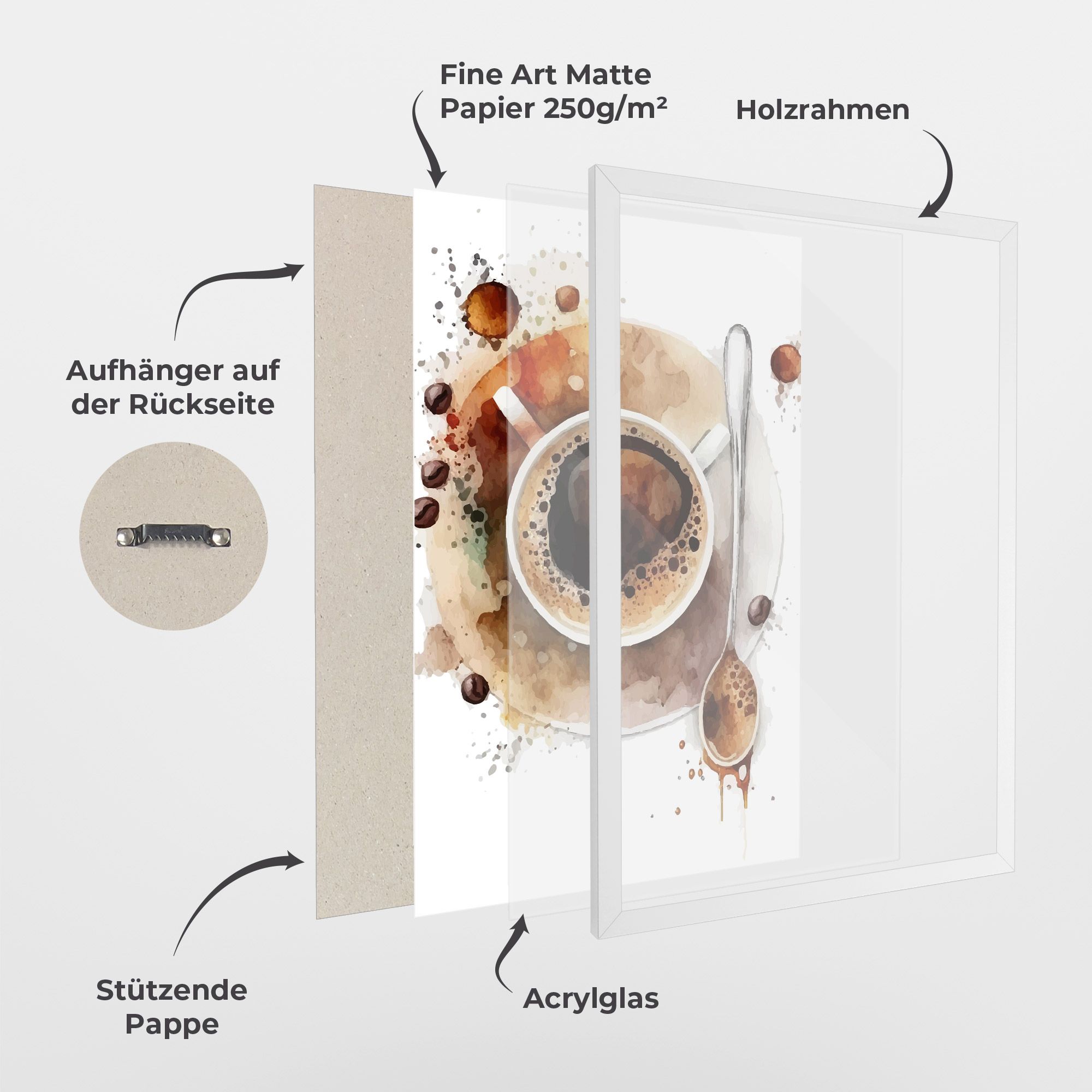 Coffee Liquid mockup 1