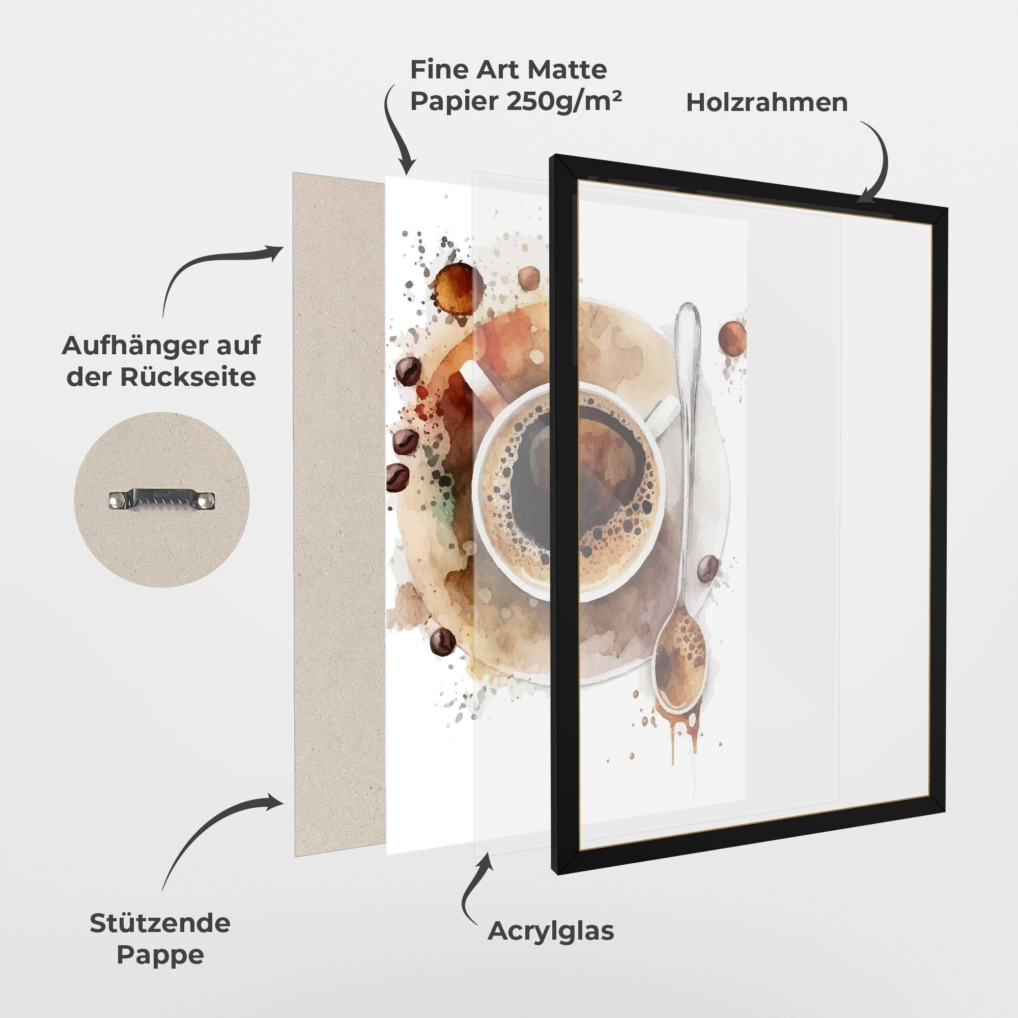 Coffee Liquid mockup 1