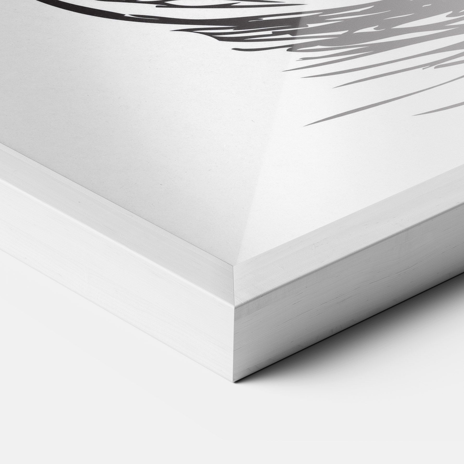 Coffee Serving mockup 3