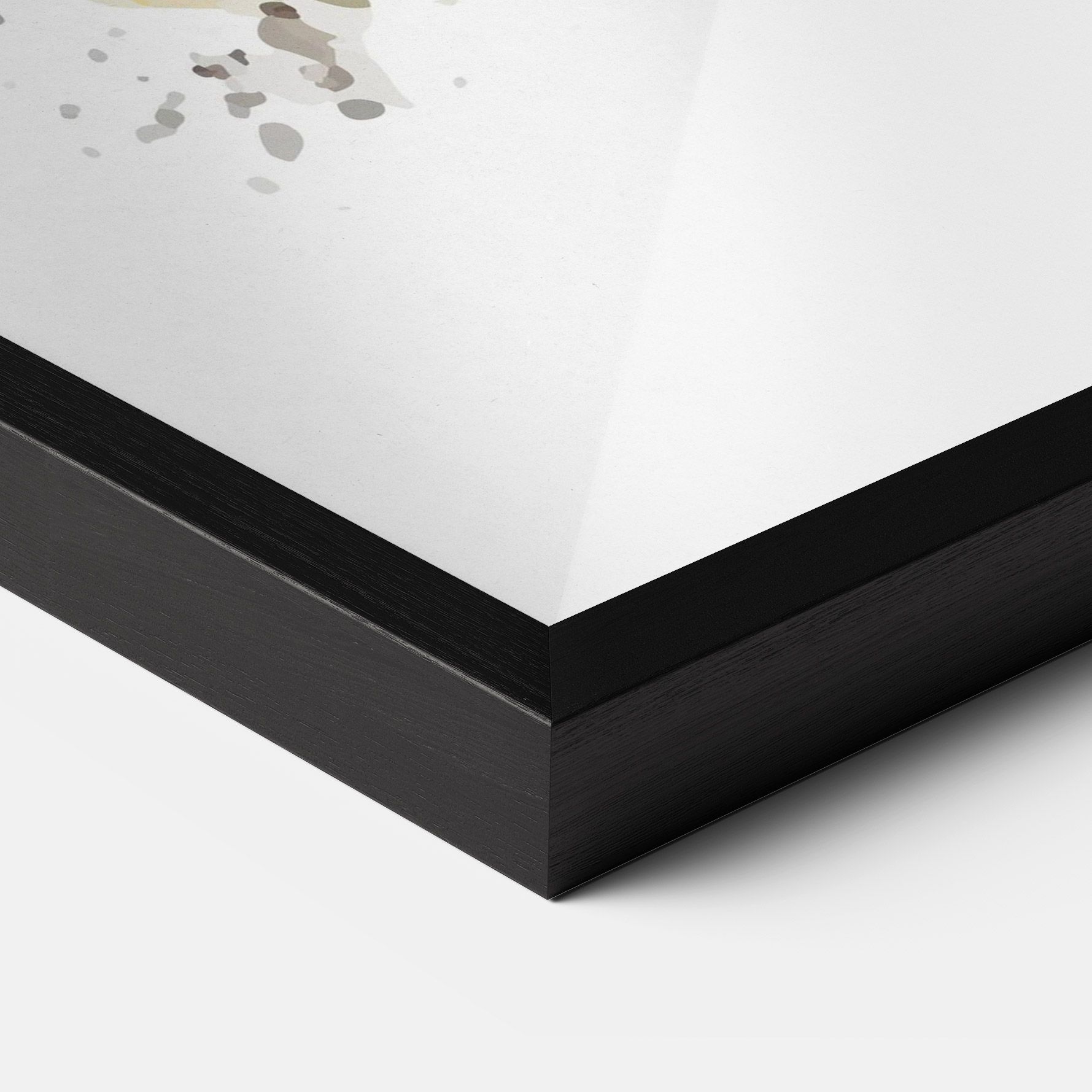 Coffee Liquid mockup 3