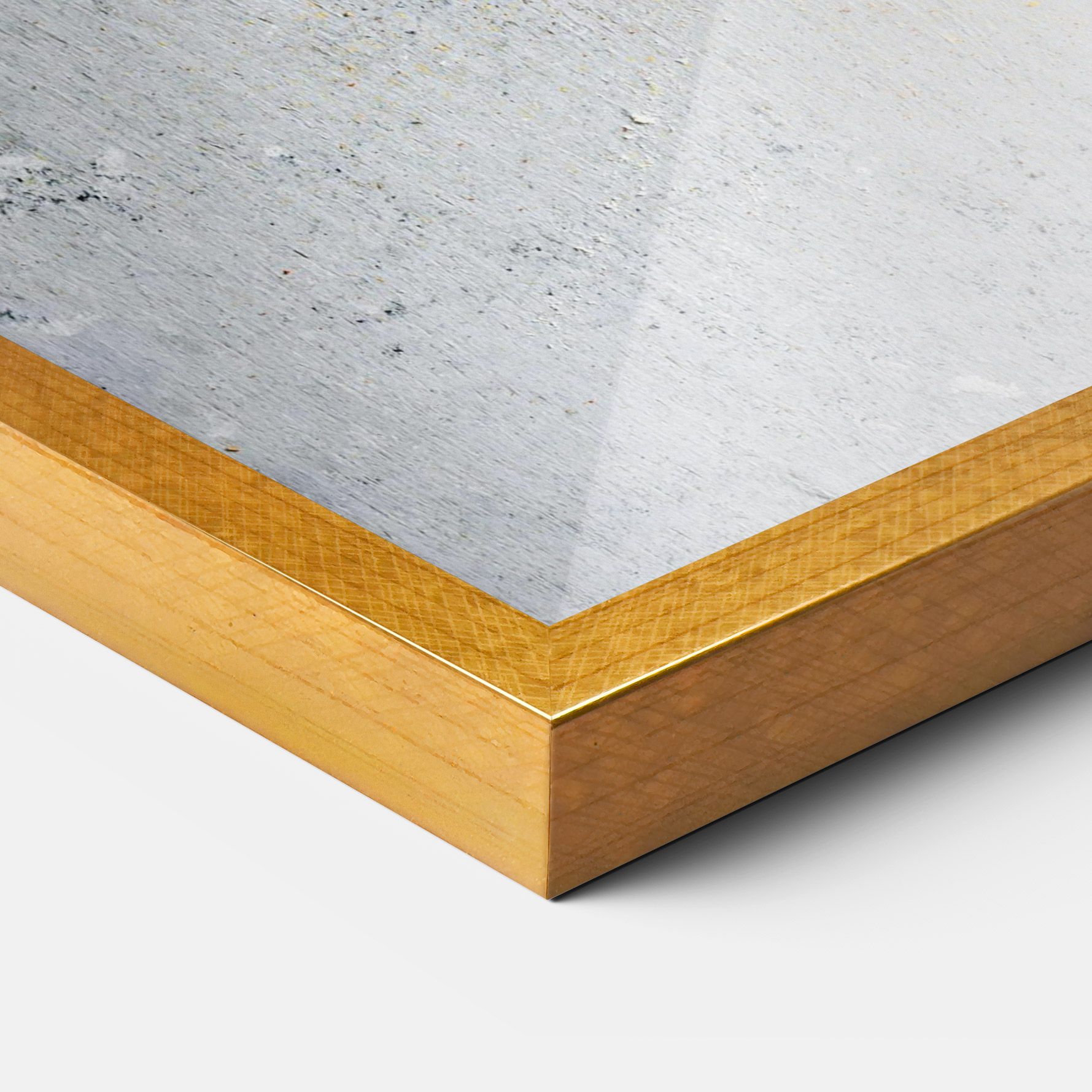 Spice Powders mockup 3