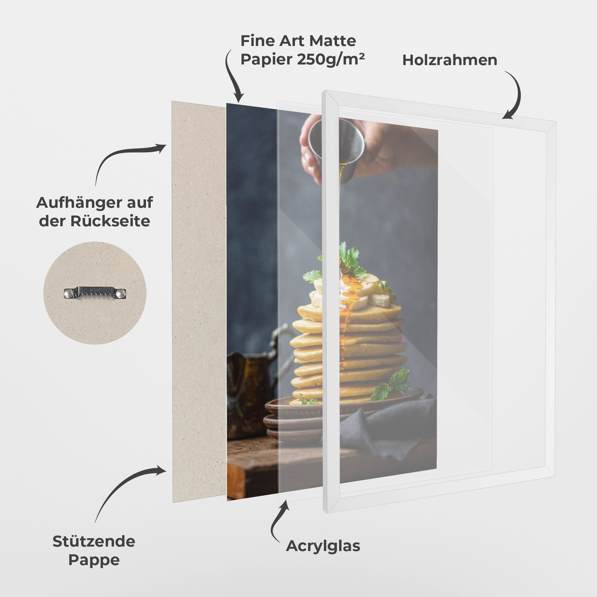 Using Honey mockup 1