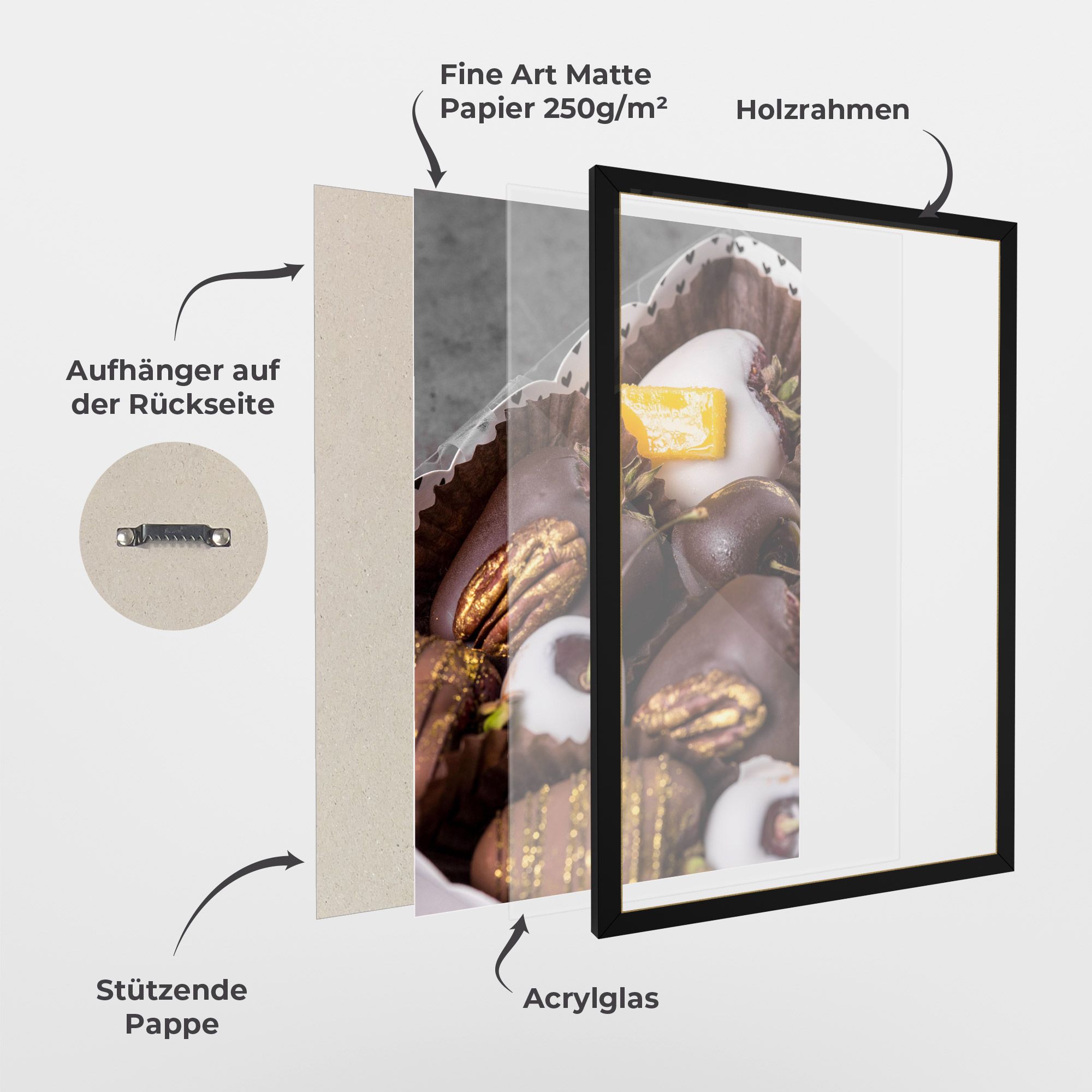 Chocolate Covered mockup 1