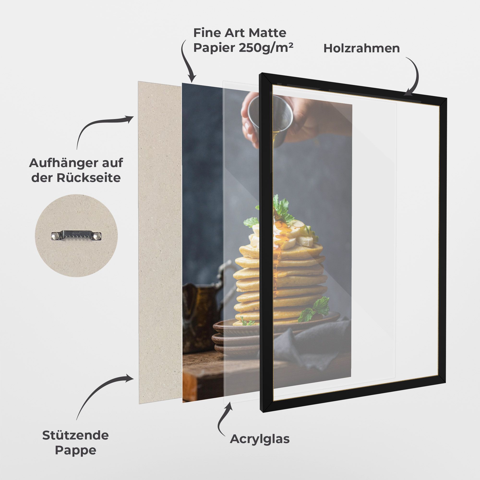 Using Honey mockup 1