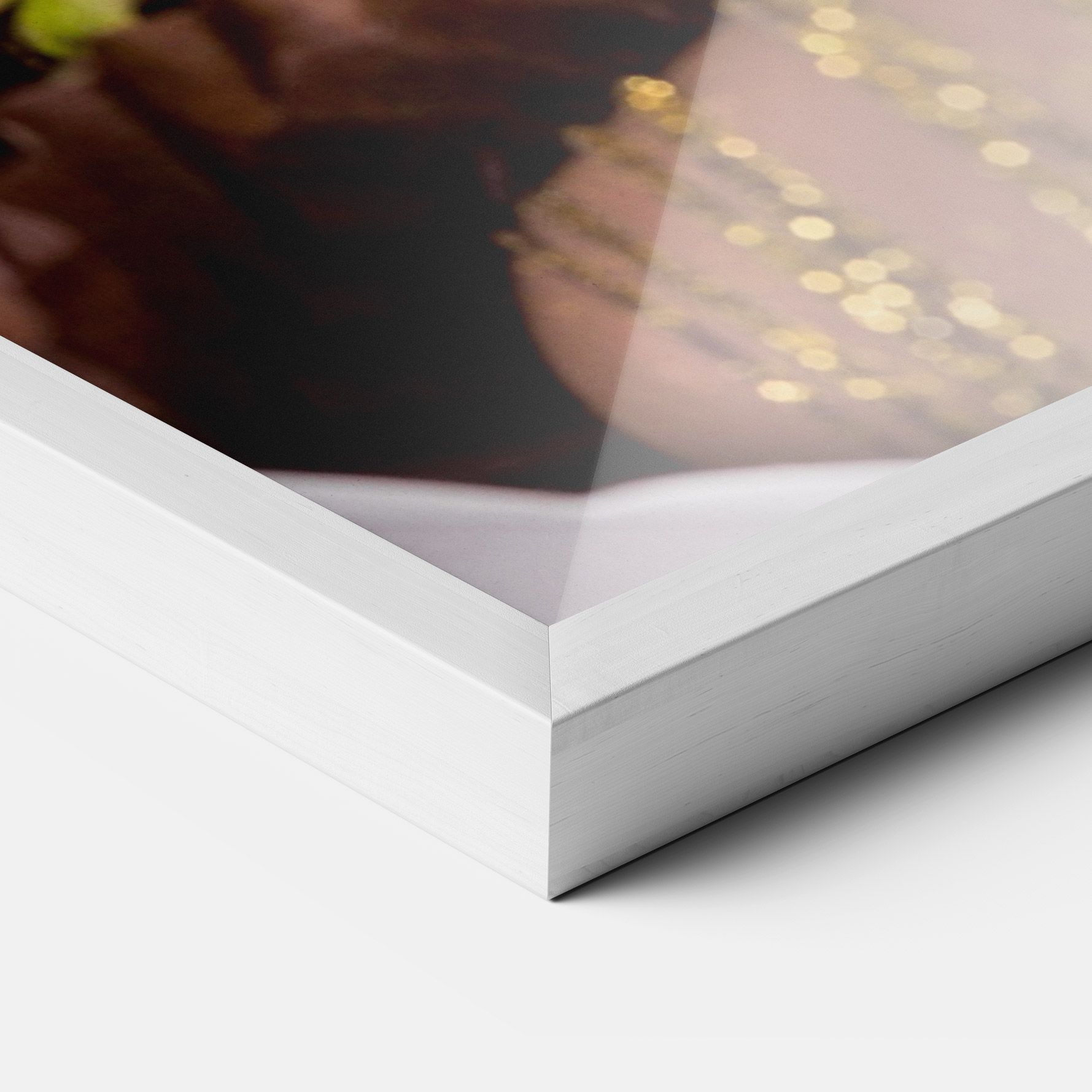 Chocolate Covered mockup 3