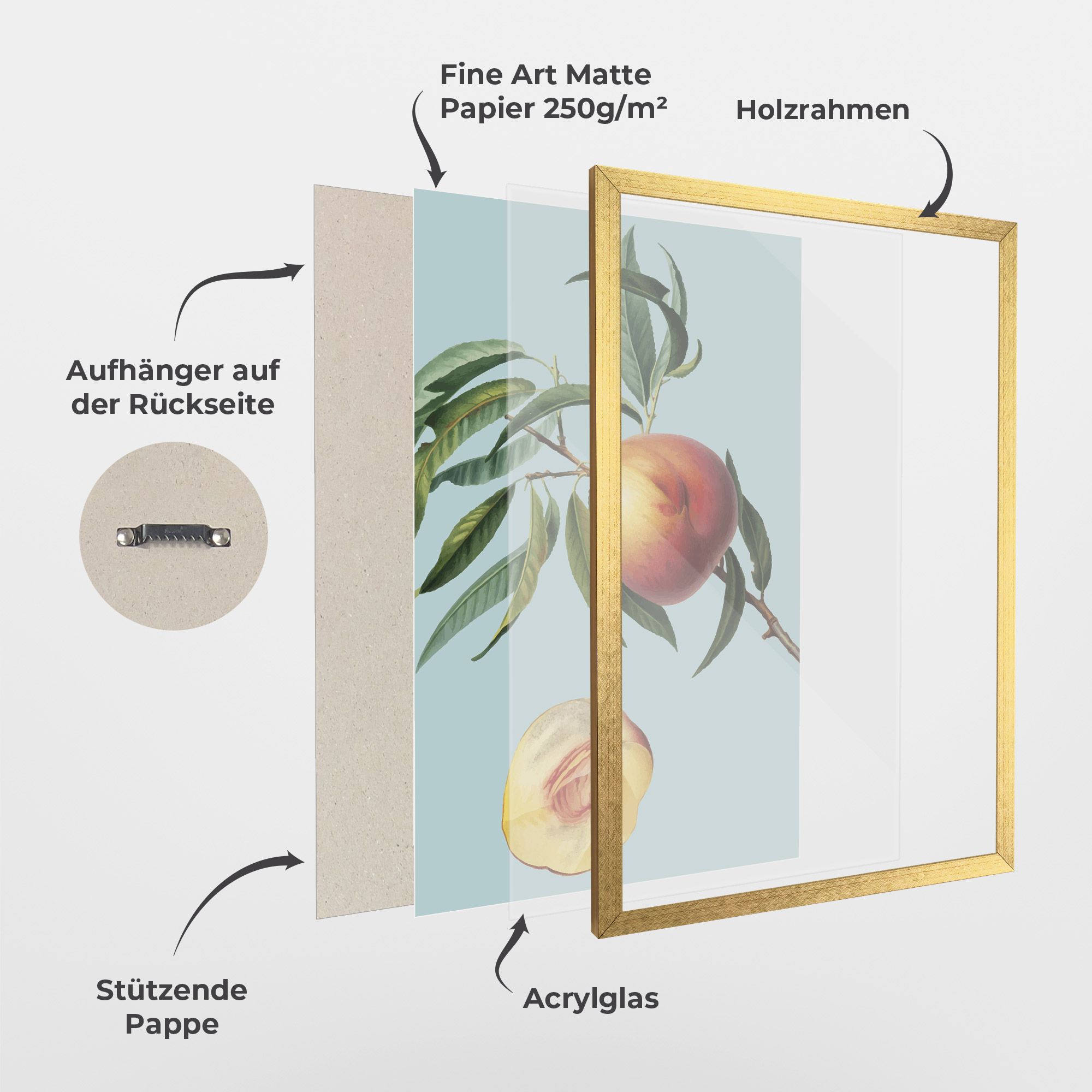 Fruit Art mockup 1