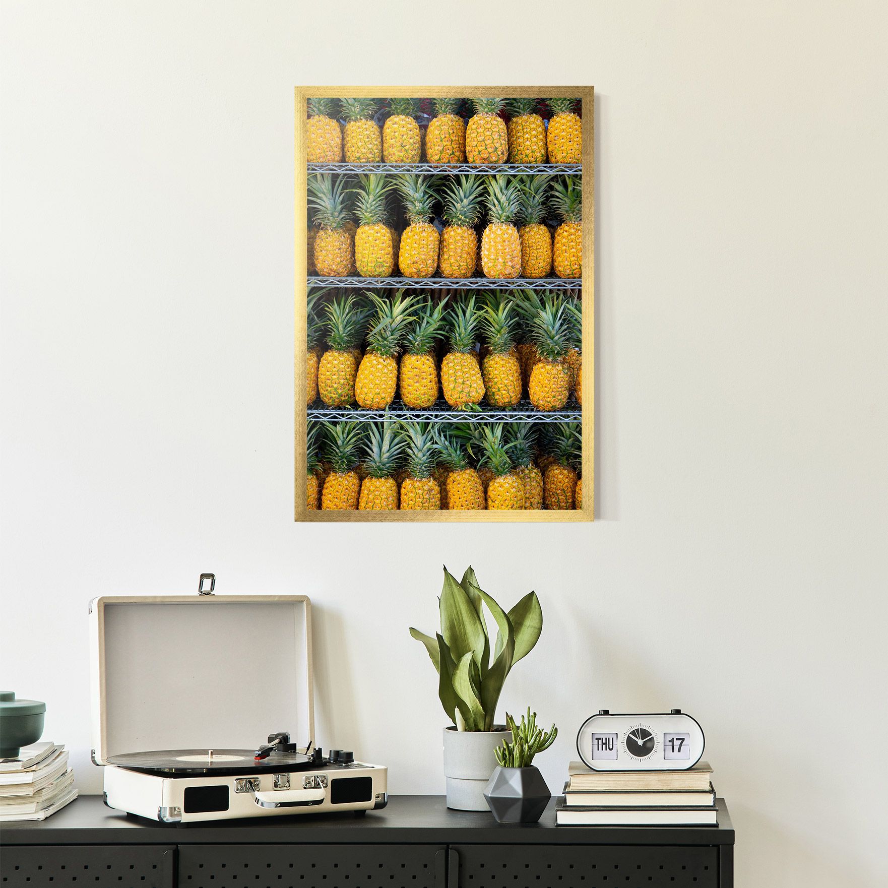Pineapple Express mockup 2
