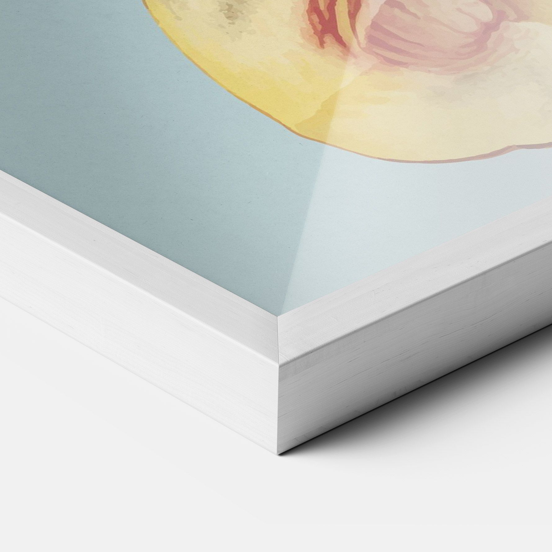 Fruit Art mockup 3
