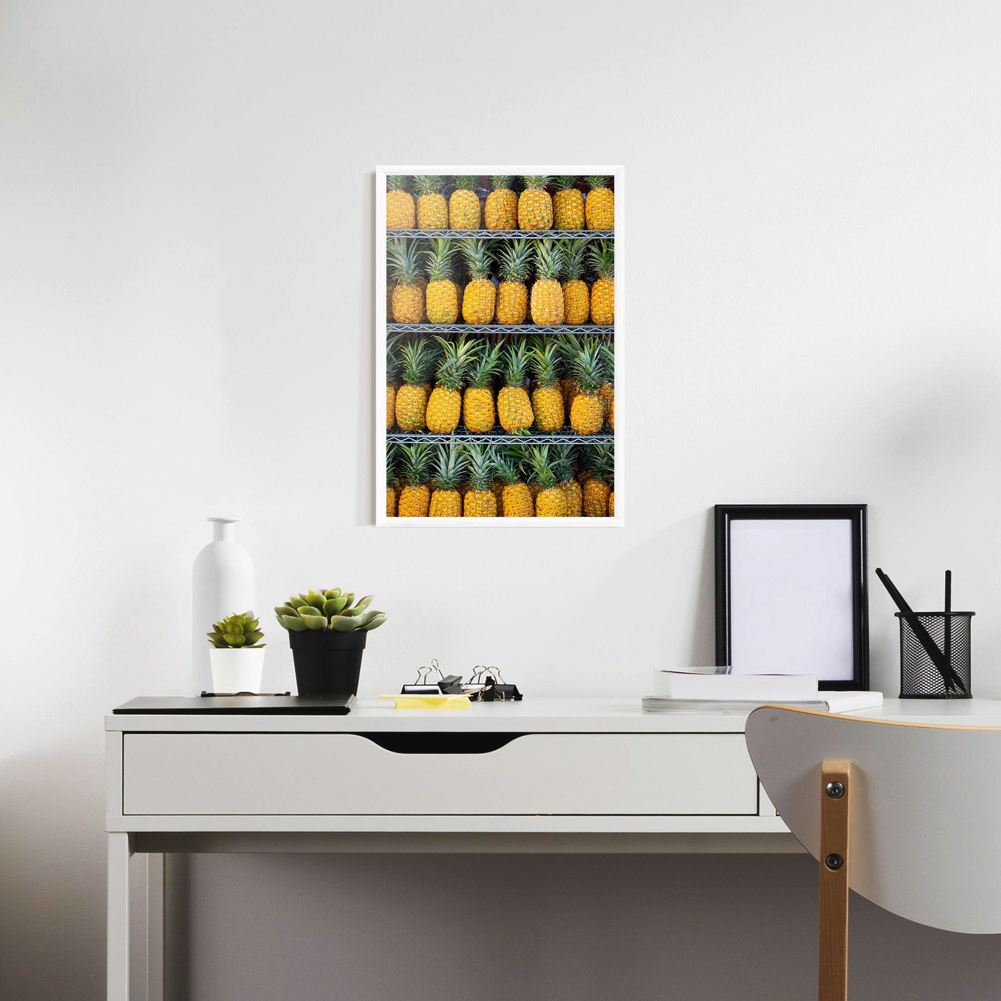 Pineapple Express mockup 7